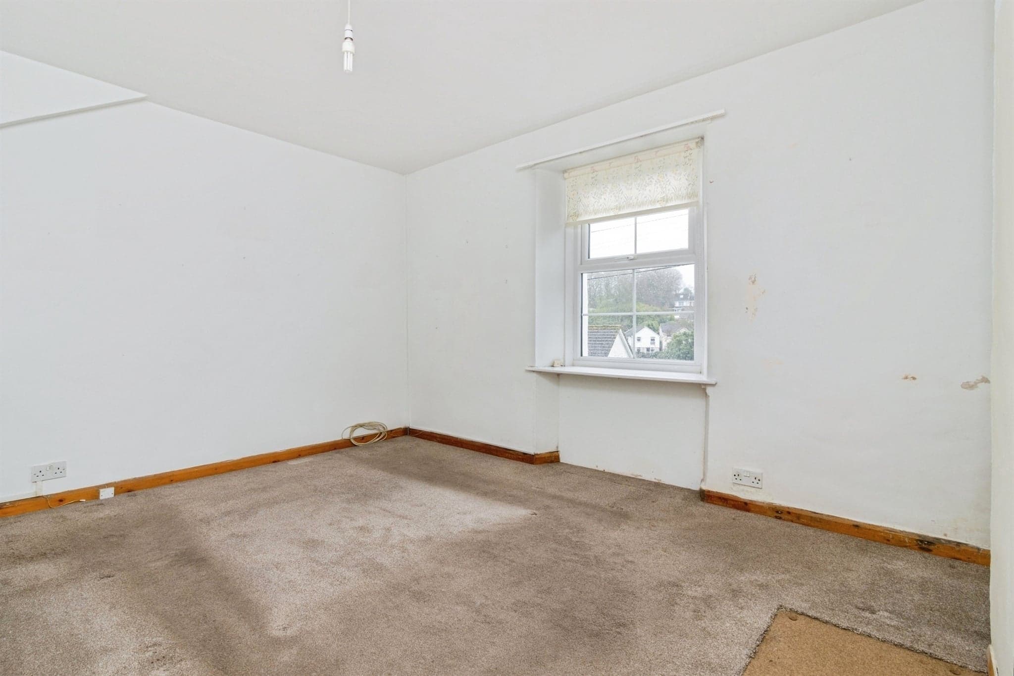 Property at Village Road, Marldon, Paignton