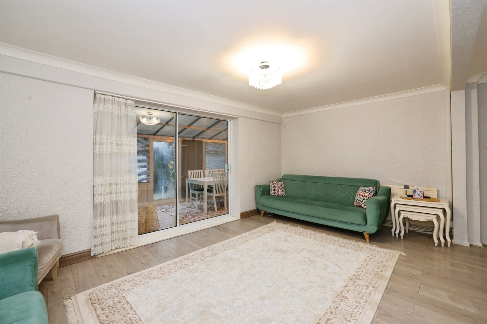 Property at Ribble Court, Andover
