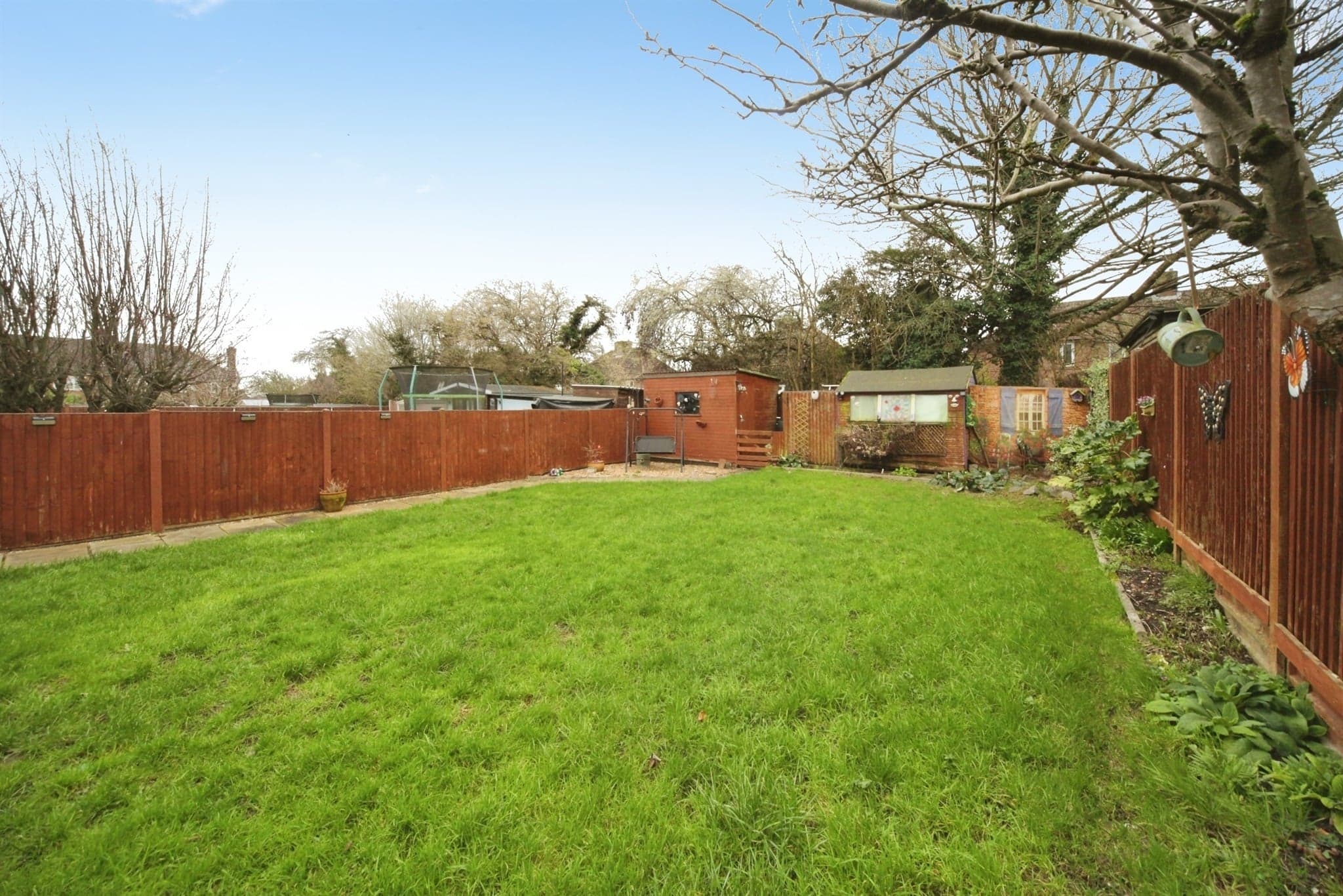 Property at Beecroft Way, Dunstable