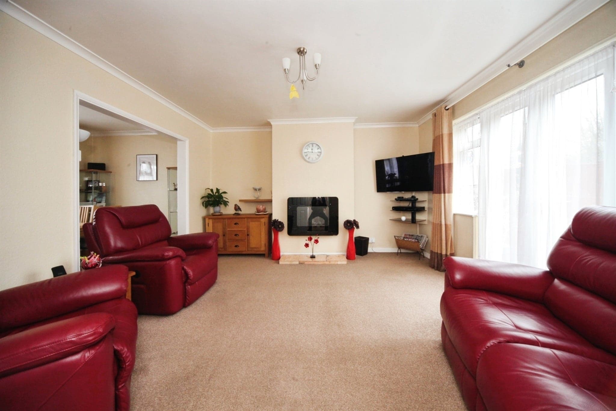 Property at Beecroft Way, Dunstable