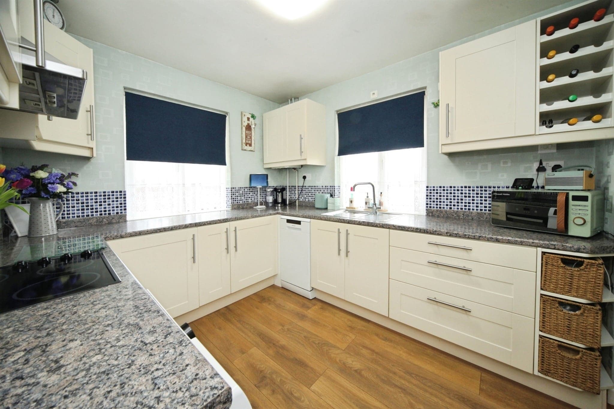 Property at Beecroft Way, Dunstable