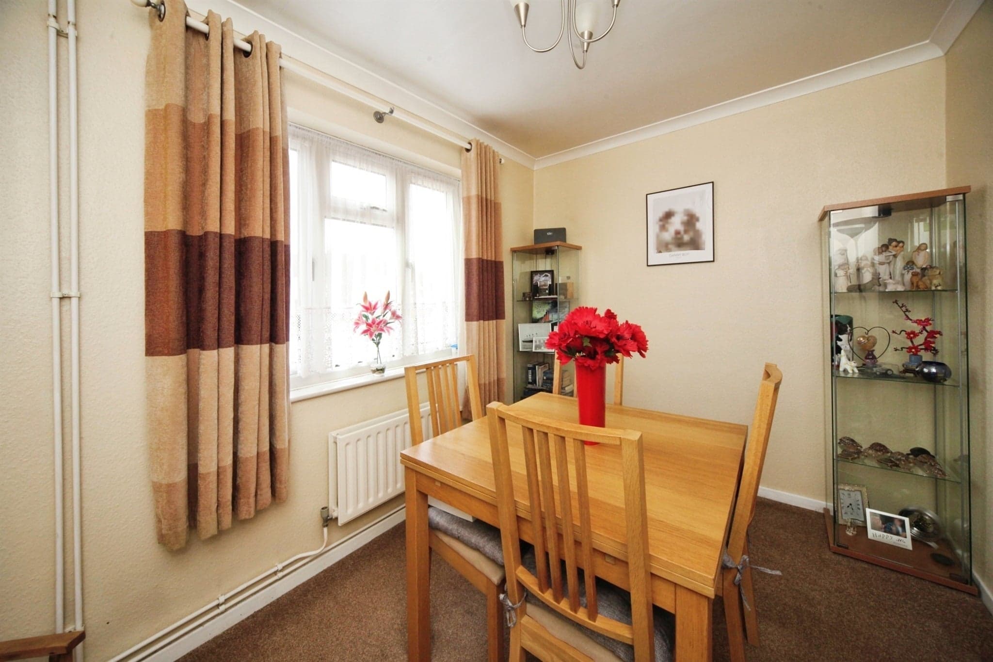 Property at Beecroft Way, Dunstable