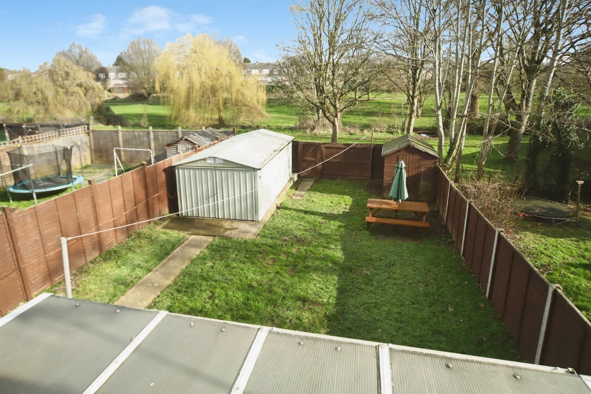 Property at Quantock Road, Taunton