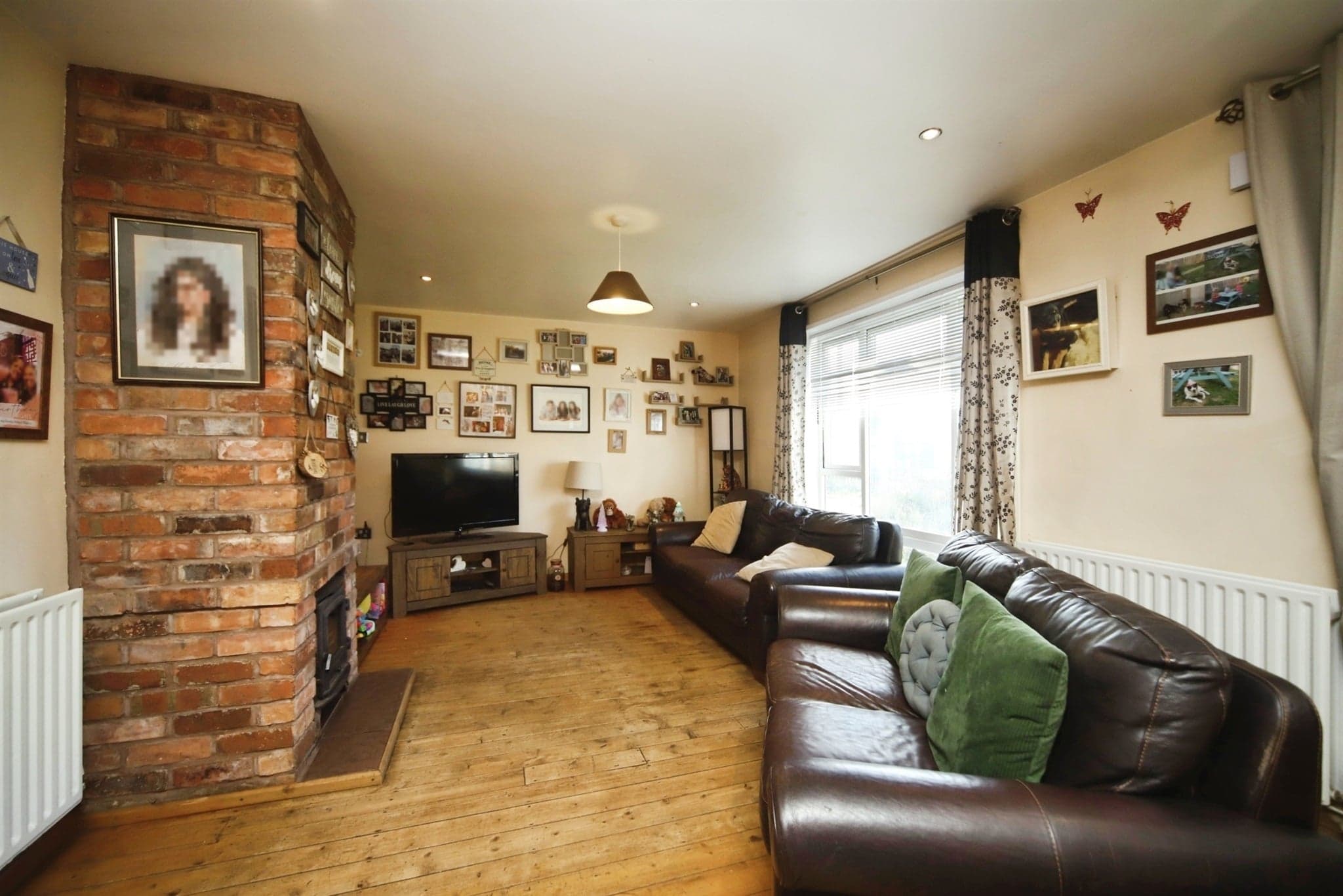 Property at Quantock Road, Taunton
