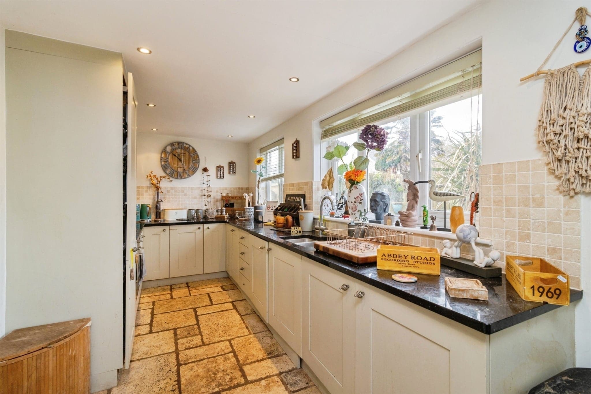 Property at ,, Malborough, Kingsbridge
