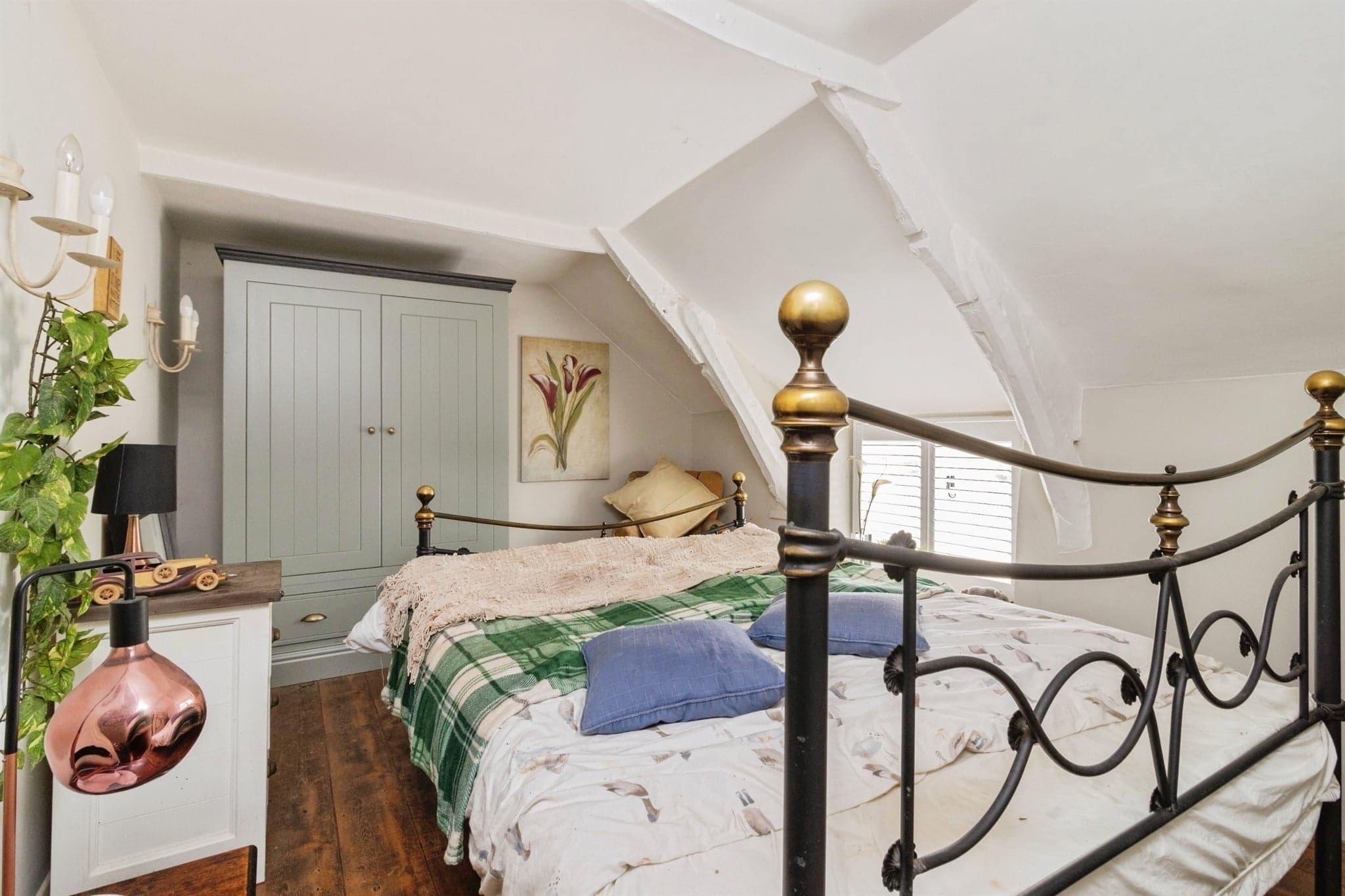 Property at ,, Malborough, Kingsbridge