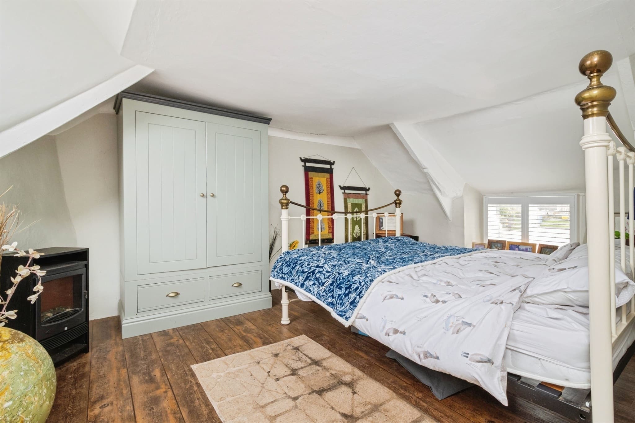 Property at ,, Malborough, Kingsbridge