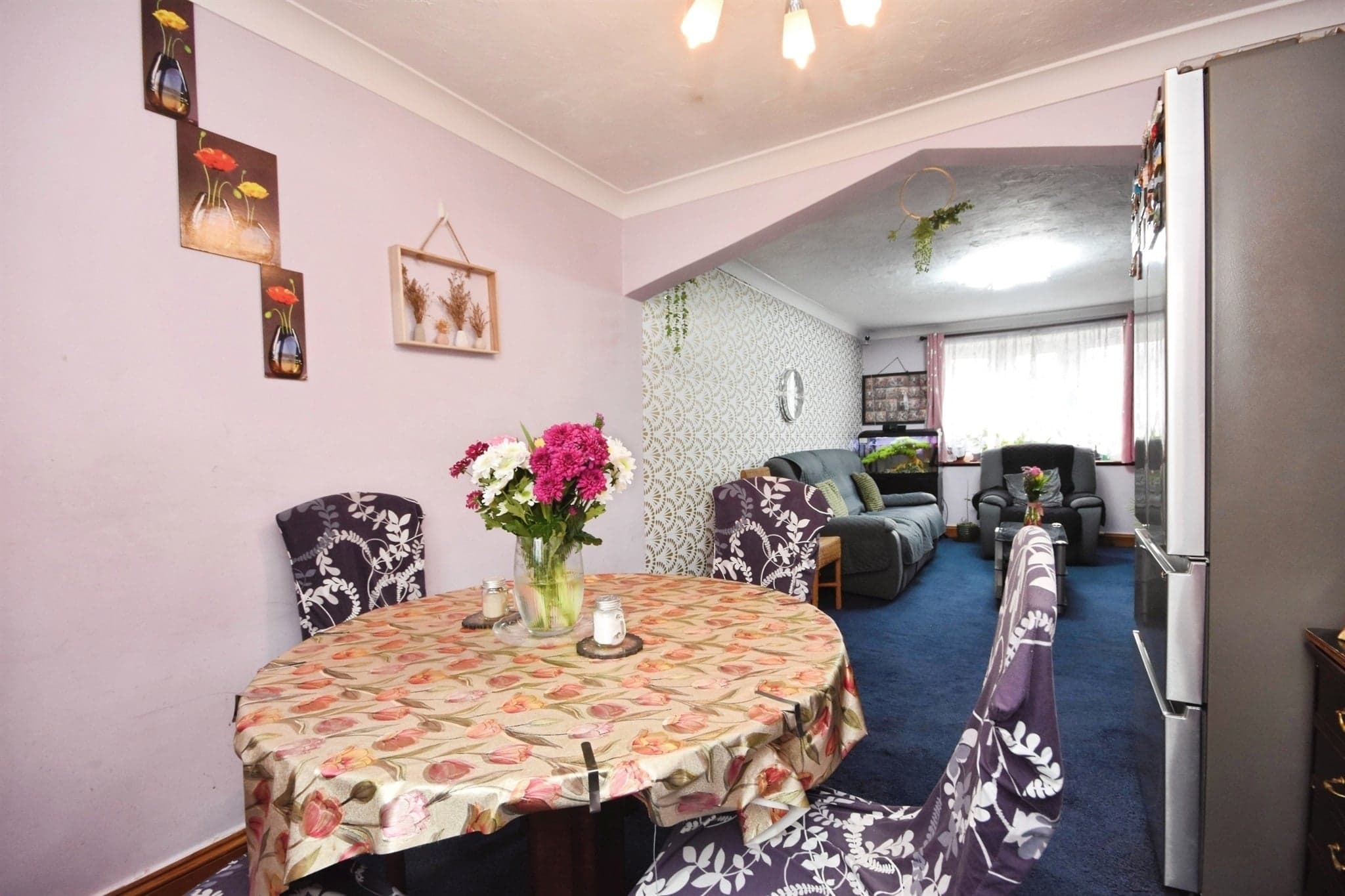 Property at Stanes Road, Braintree