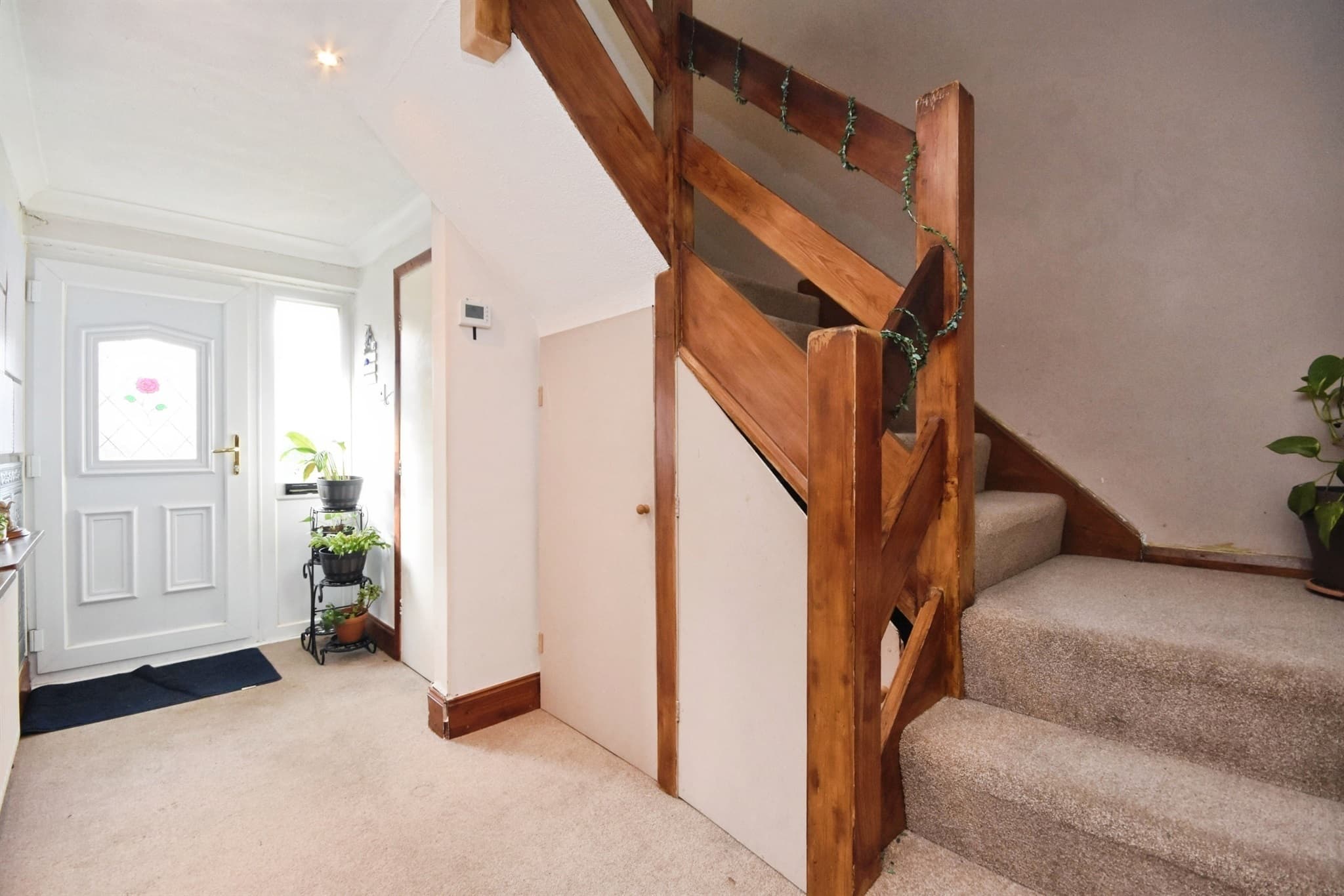 Property at Stanes Road, Braintree