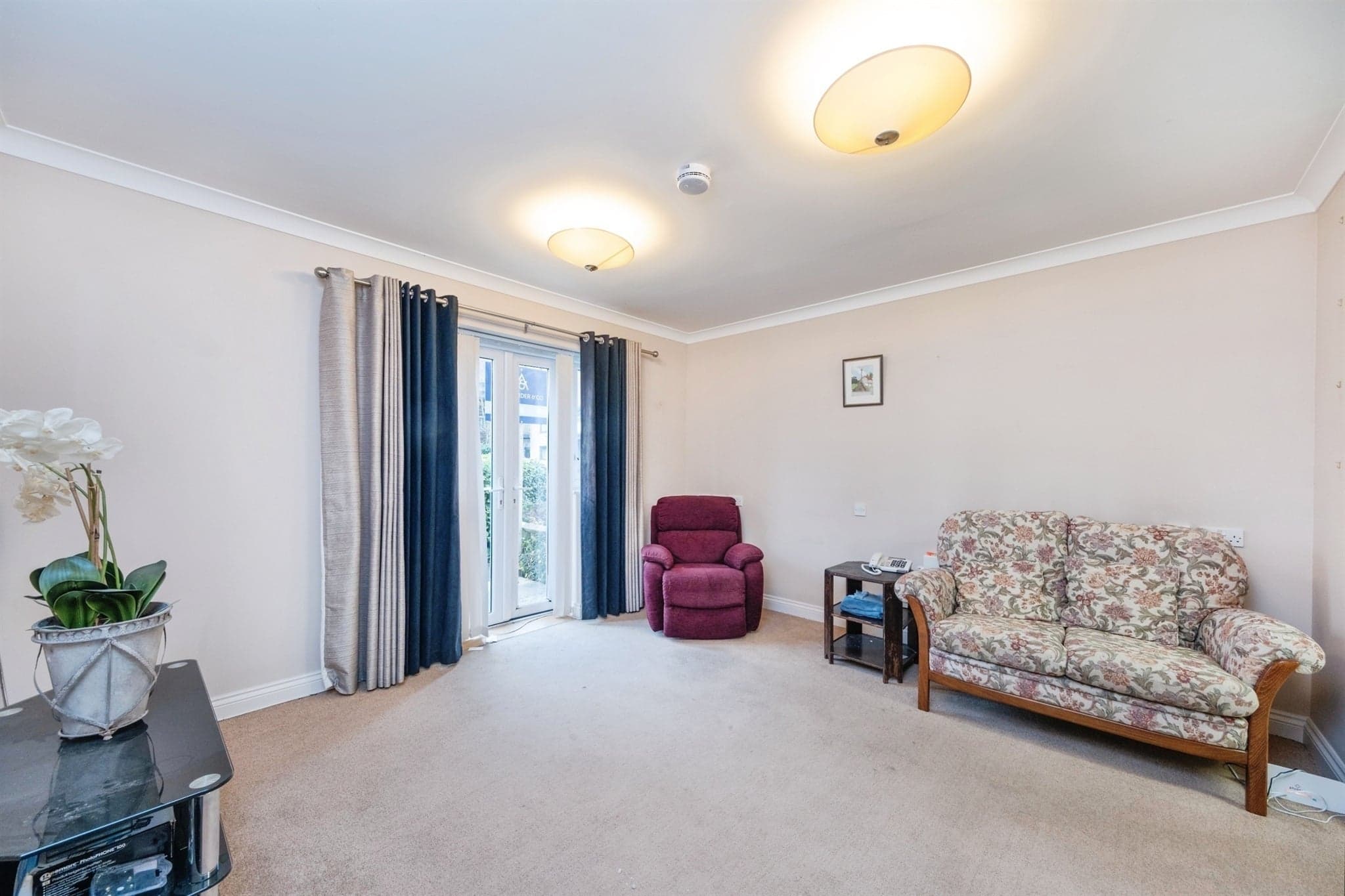Property at Coach House Mews, Bicester