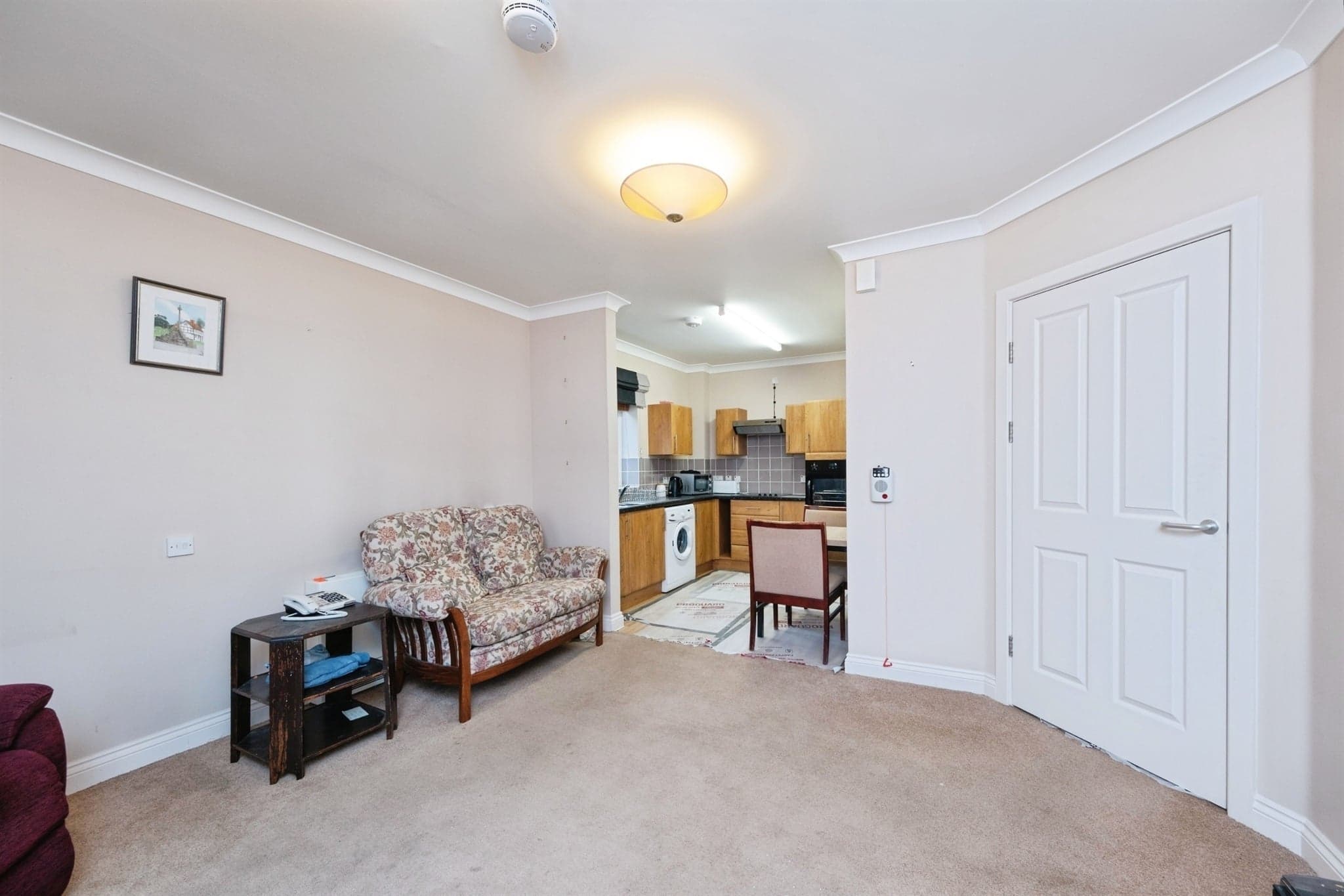 Property at Coach House Mews, Bicester
