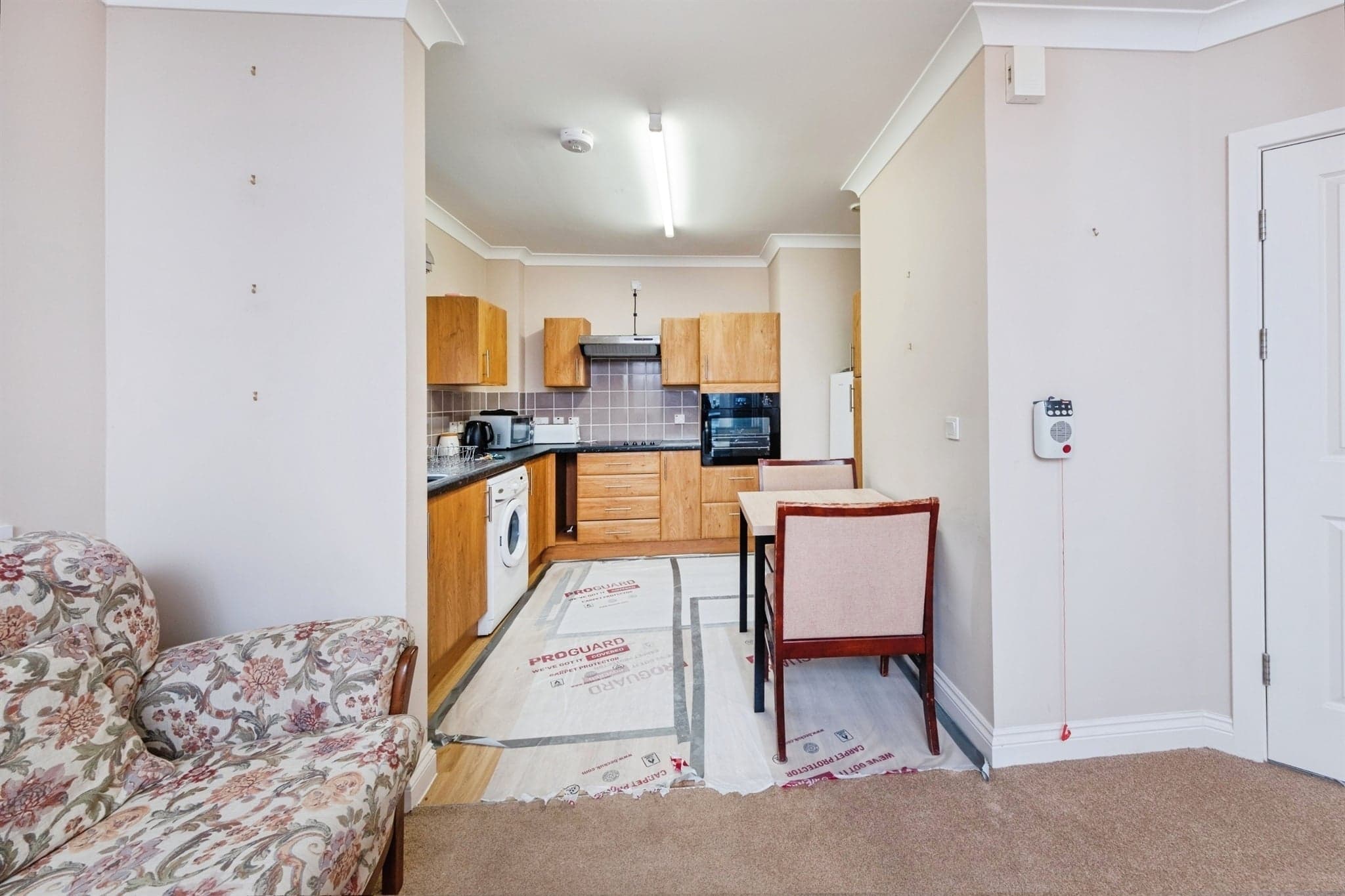 Property at Coach House Mews, Bicester