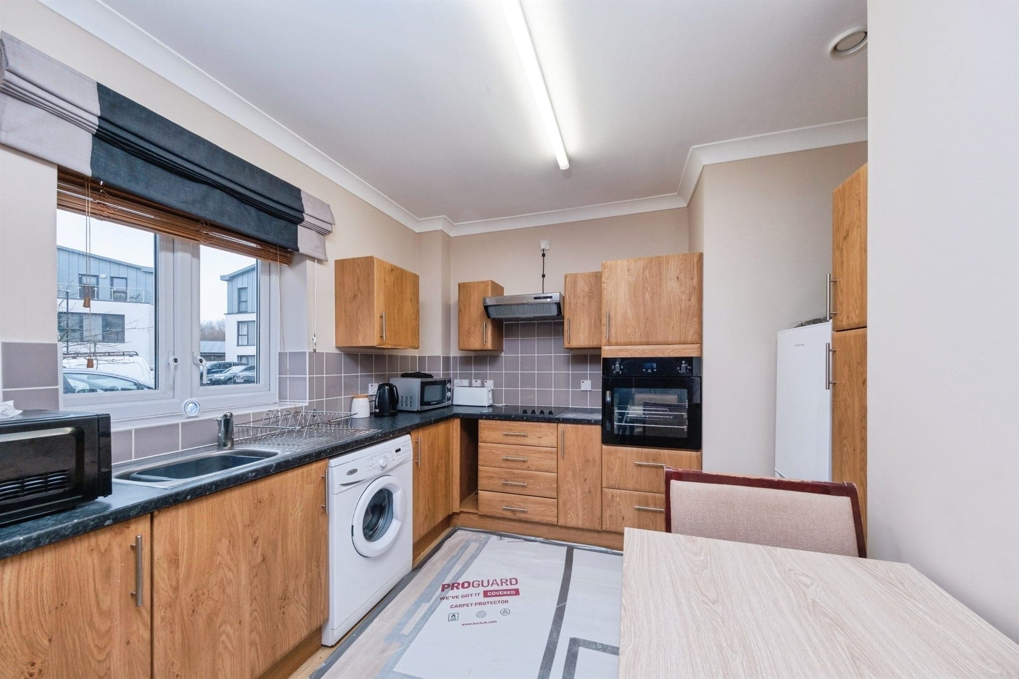 Property at Coach House Mews, Bicester