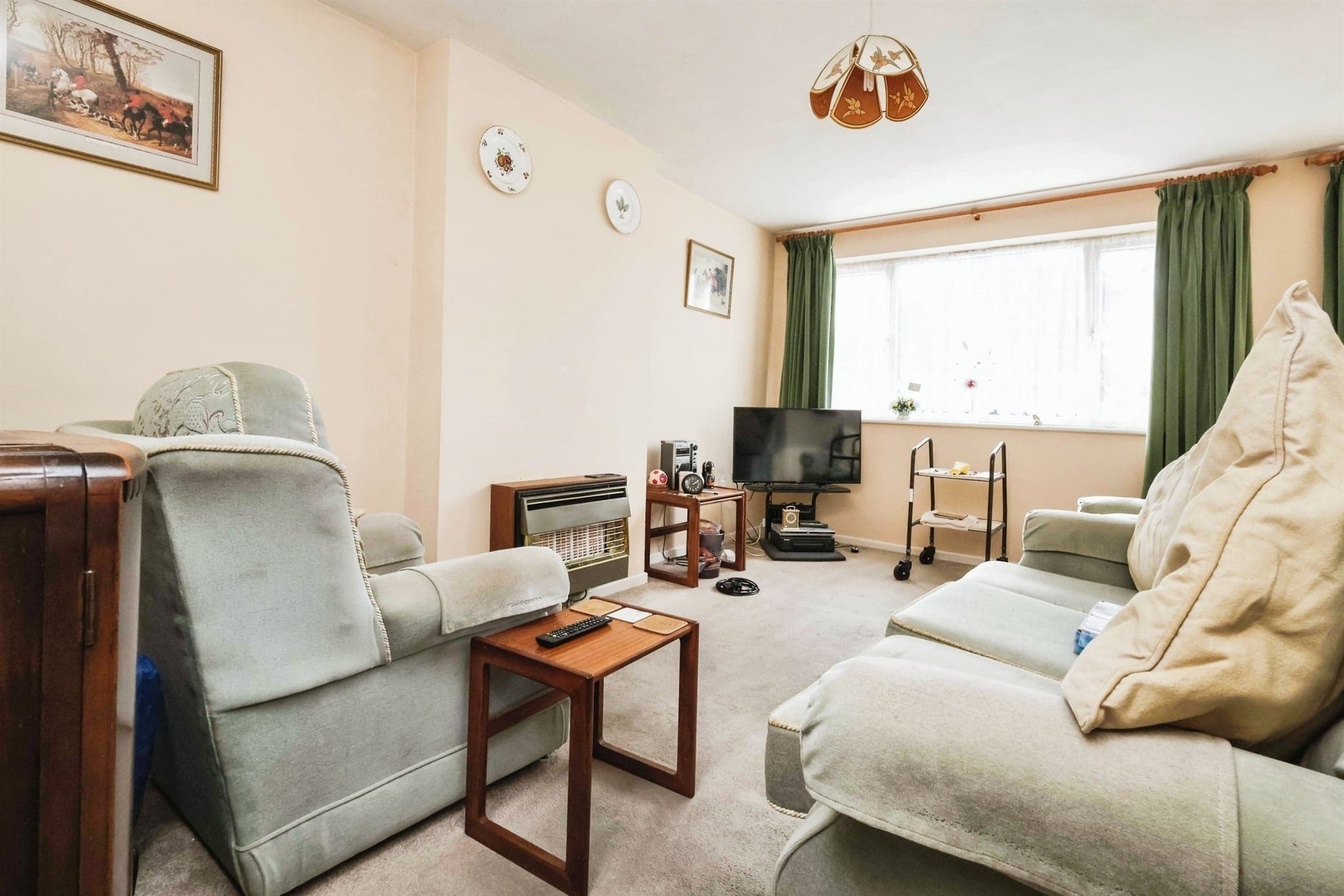 Property at Birch Road, Oldbury