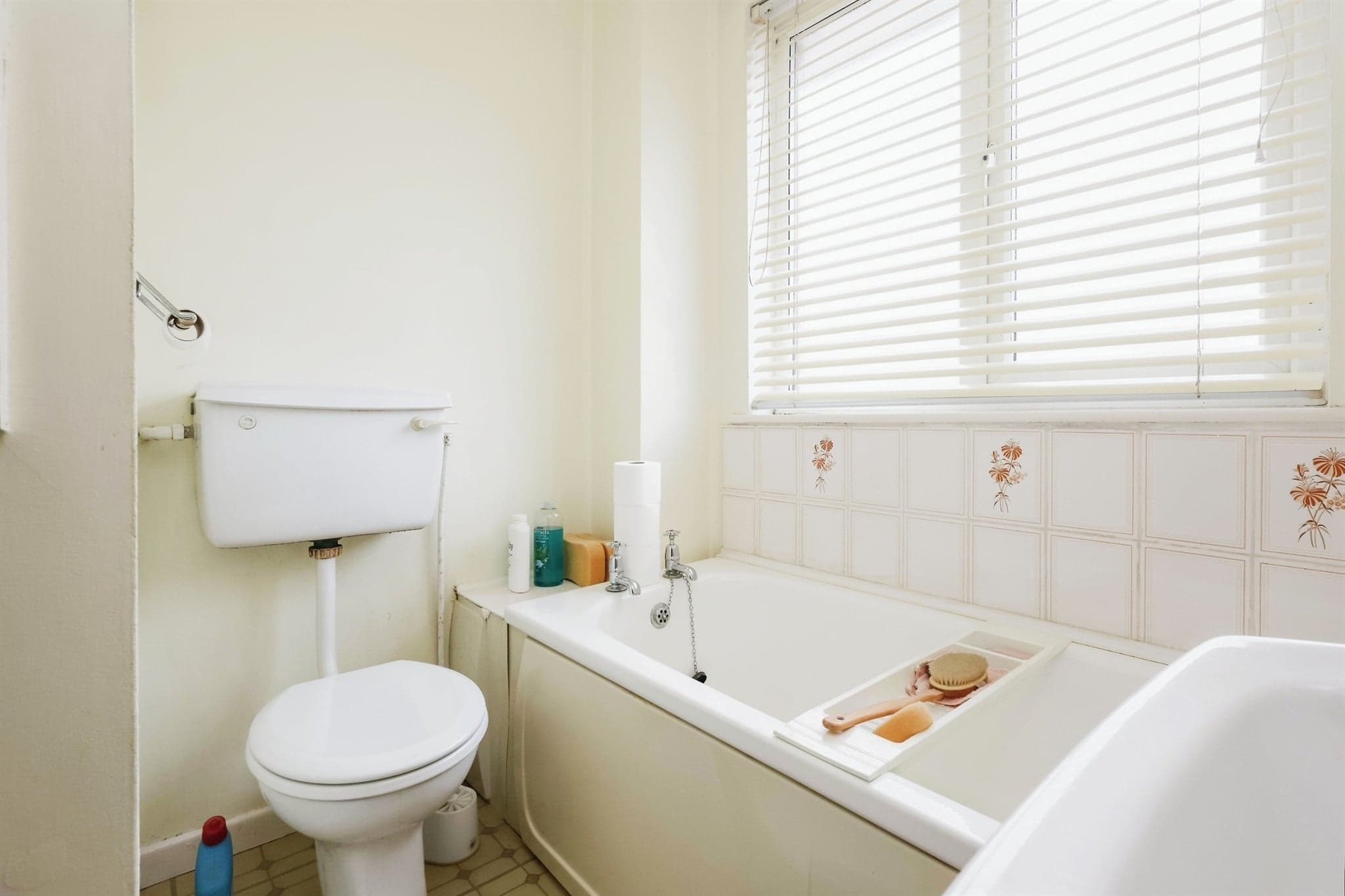 Property at Birch Road, Oldbury