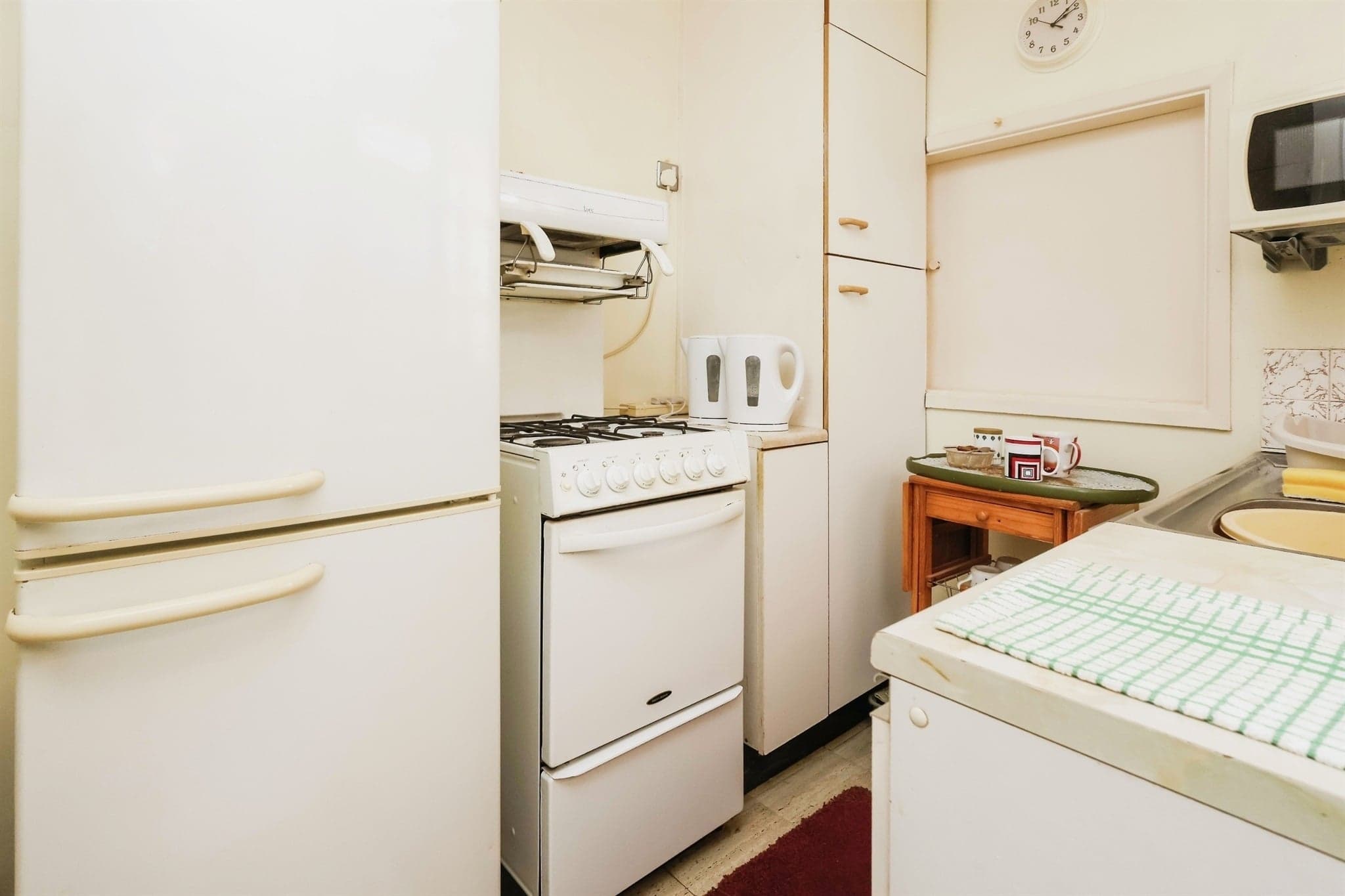 Property at Birch Road, Oldbury