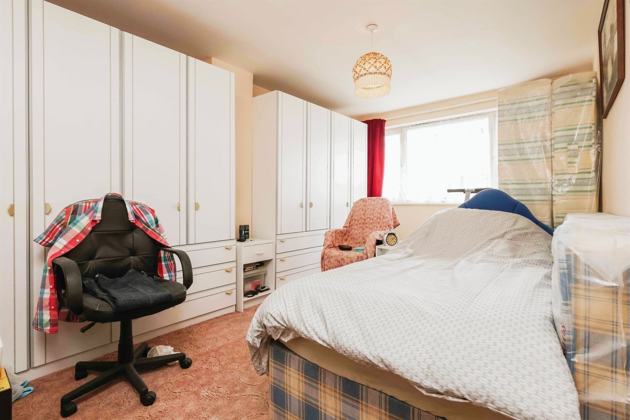 Property at Birch Road, Oldbury