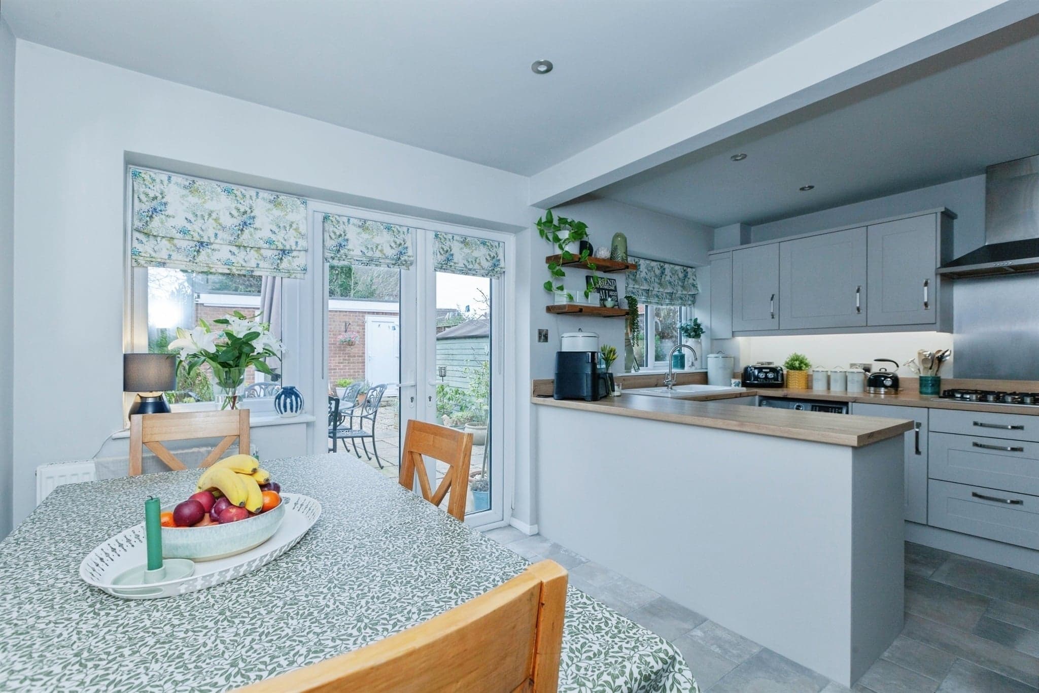 Property at Cookes Drive, Broughton Astley, Leicester