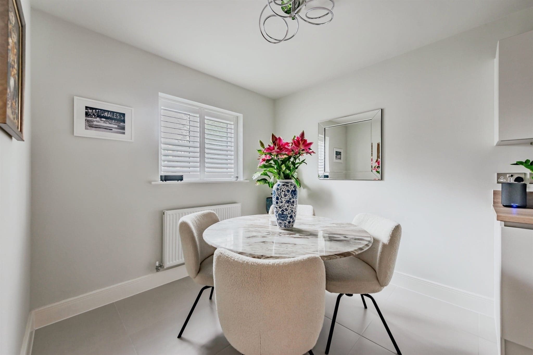 Property at Webber Street, Horley