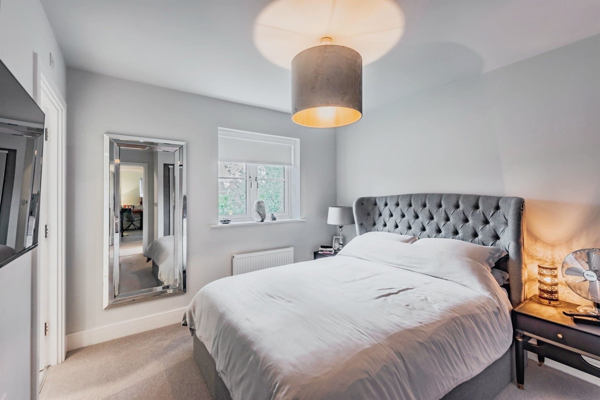 Property at Webber Street, Horley