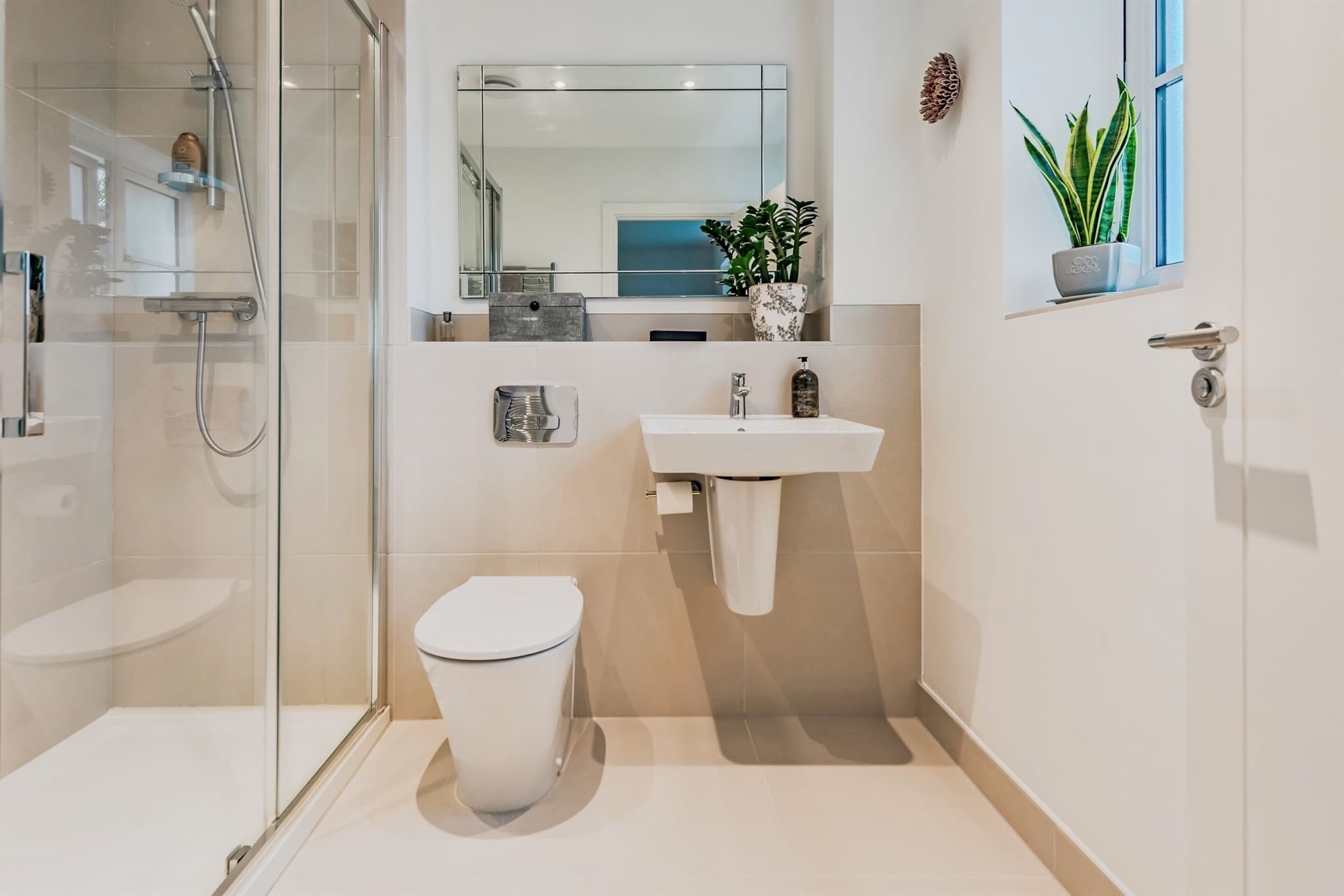 Property at Webber Street, Horley