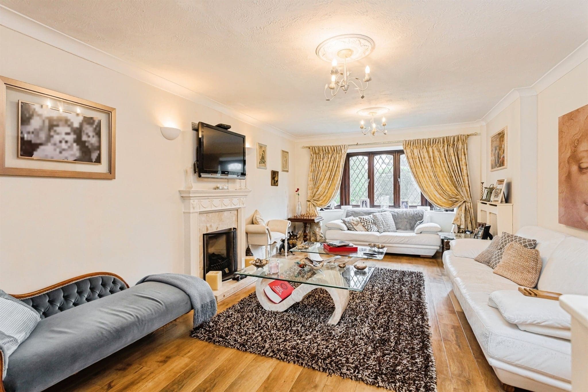 Property at Snowdrop Lane, Lindfield, Haywards Heath