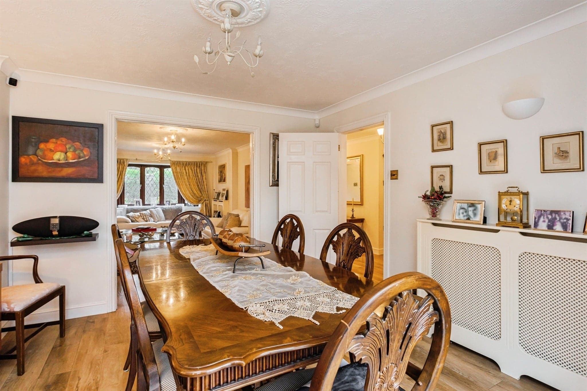 Property at Snowdrop Lane, Lindfield, Haywards Heath