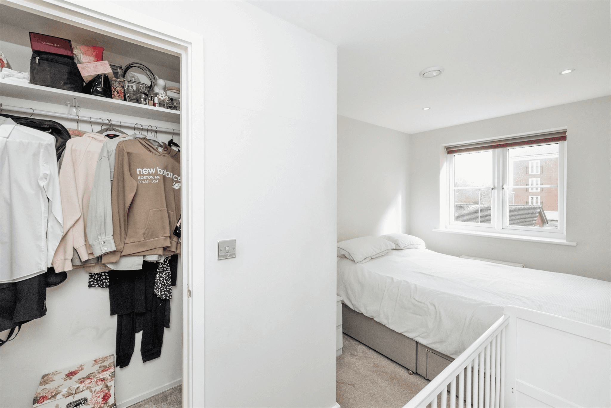 Property at Baxter Road, Watford