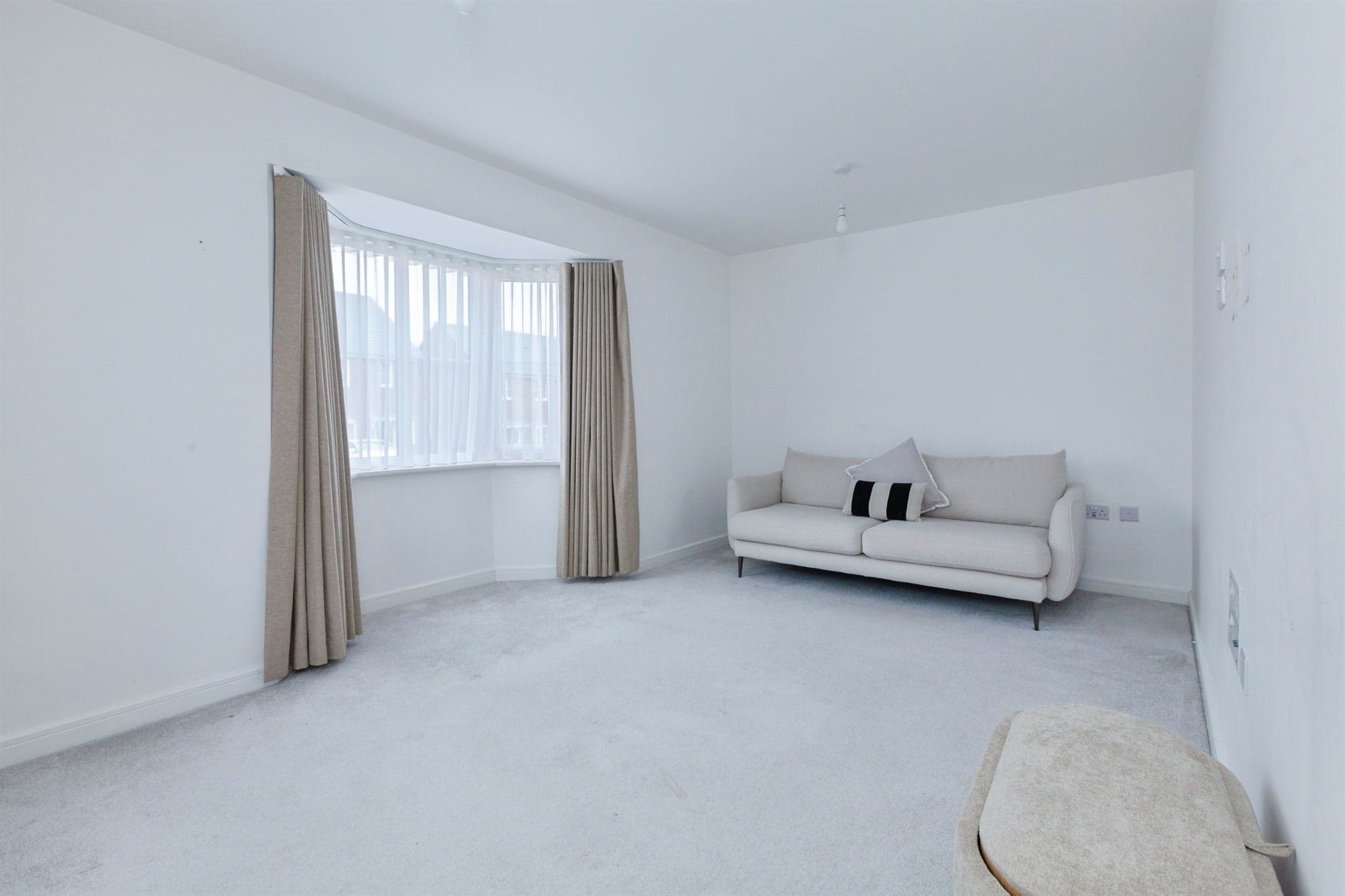 Property at Penny Lane, Oadby, Leicester