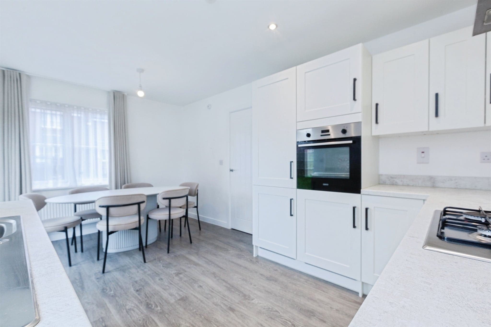 Property at Penny Lane, Oadby, Leicester