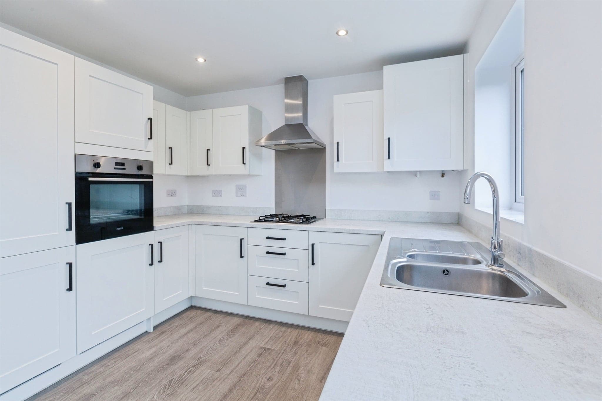 Property at Penny Lane, Oadby, Leicester