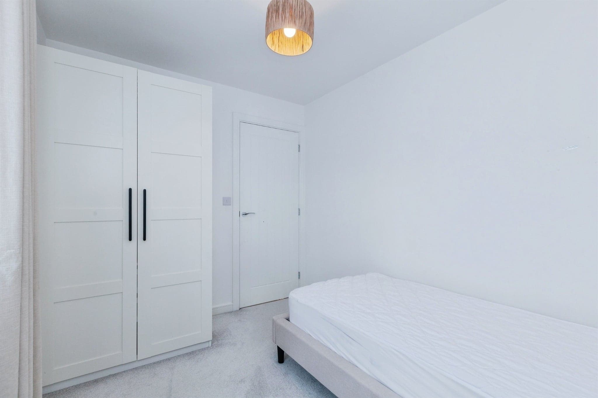 Property at Penny Lane, Oadby, Leicester