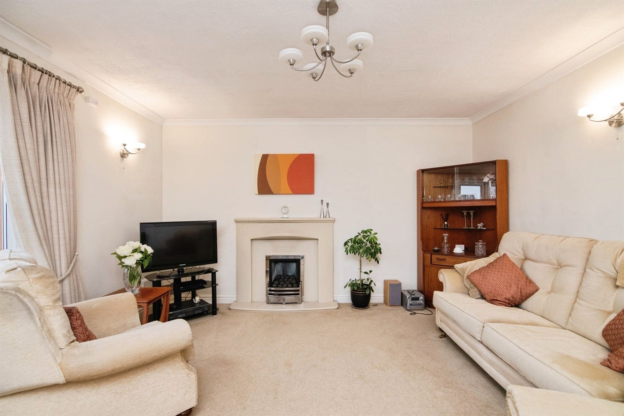 Property at Kent Street, Dudley