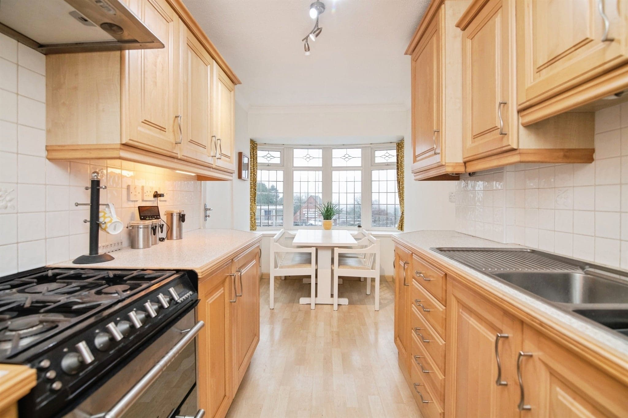 Property at Kent Street, Dudley