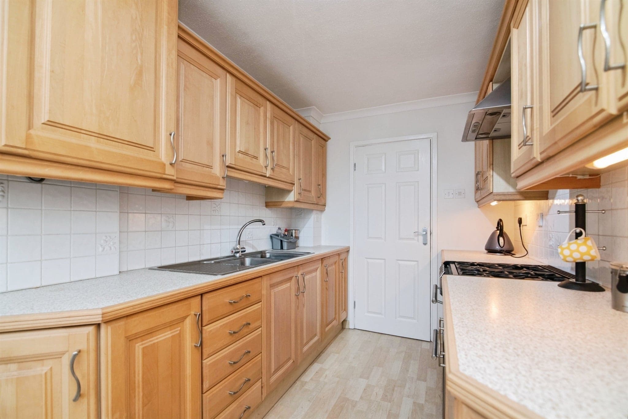 Property at Kent Street, Dudley