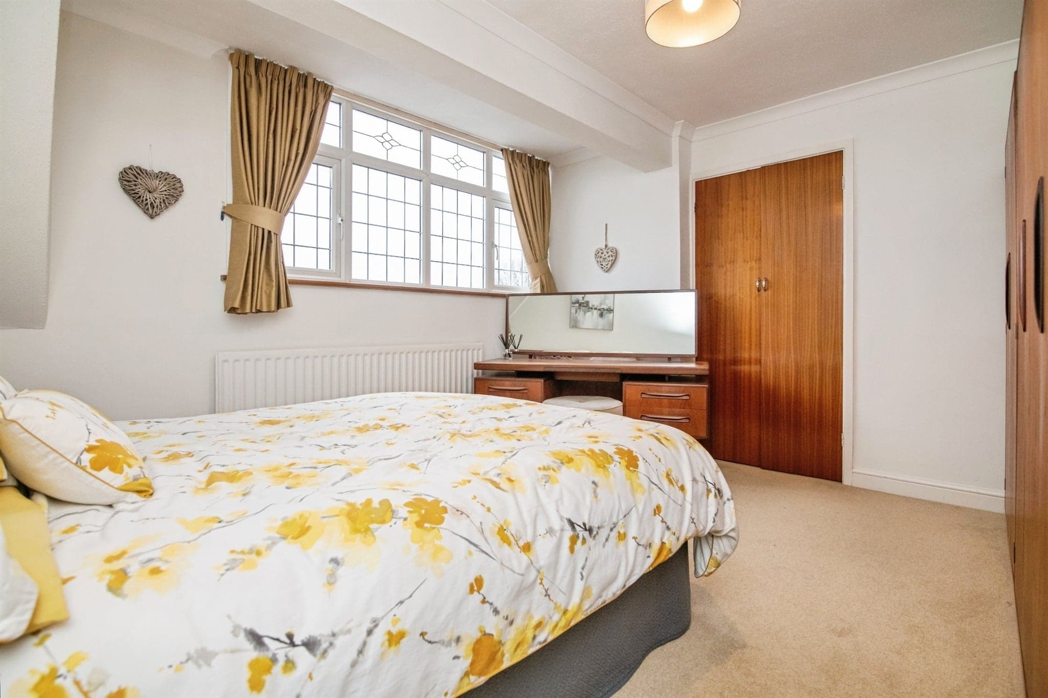 Property at Kent Street, Dudley