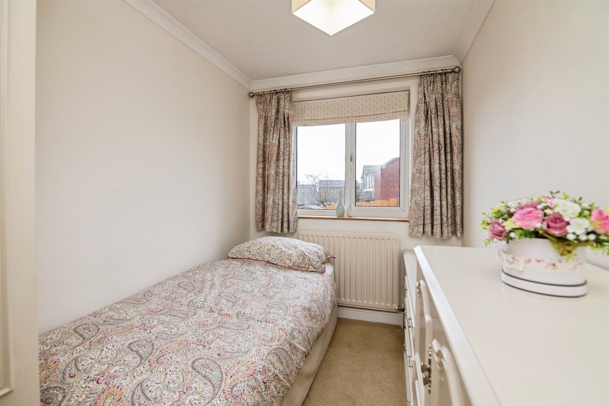 Property at Kent Street, Dudley