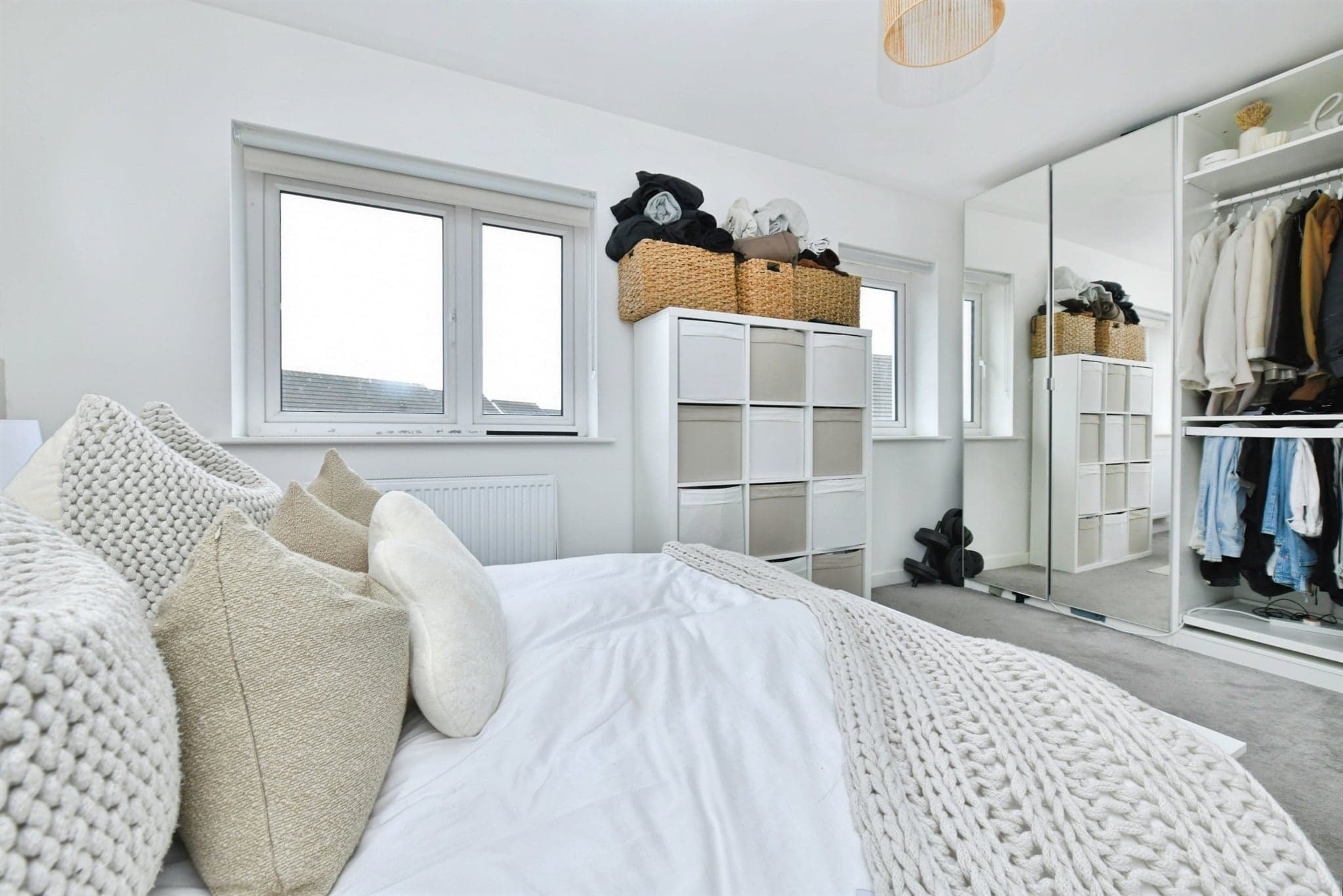 Property at Draco Drive, Plymouth