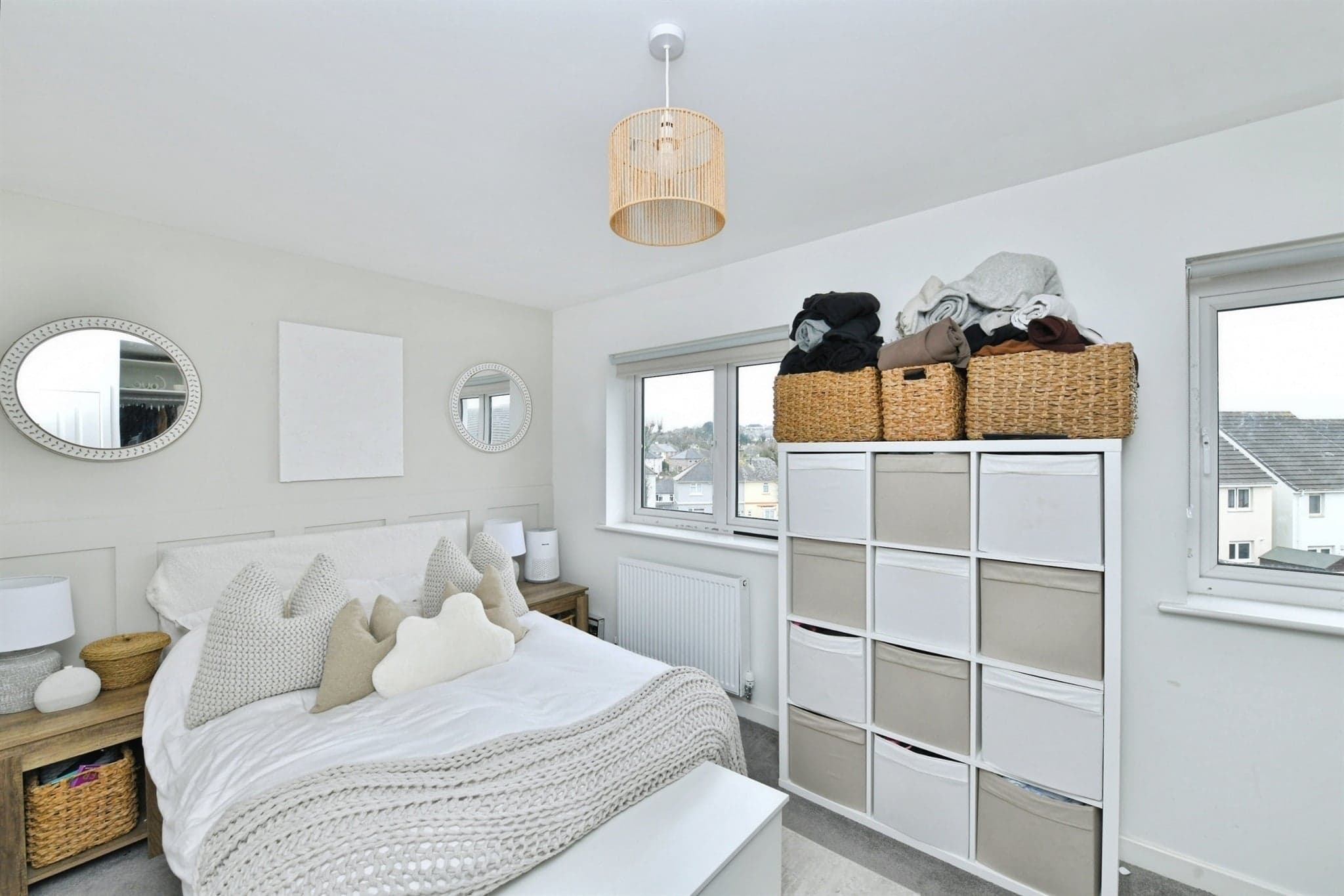 Property at Draco Drive, Plymouth