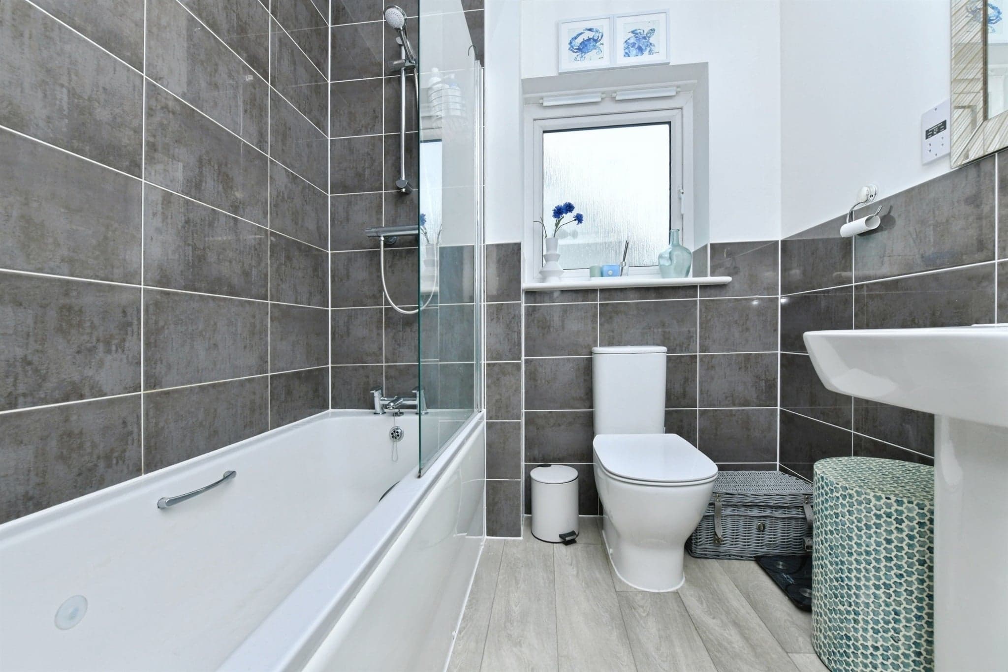 Property at Draco Drive, Plymouth