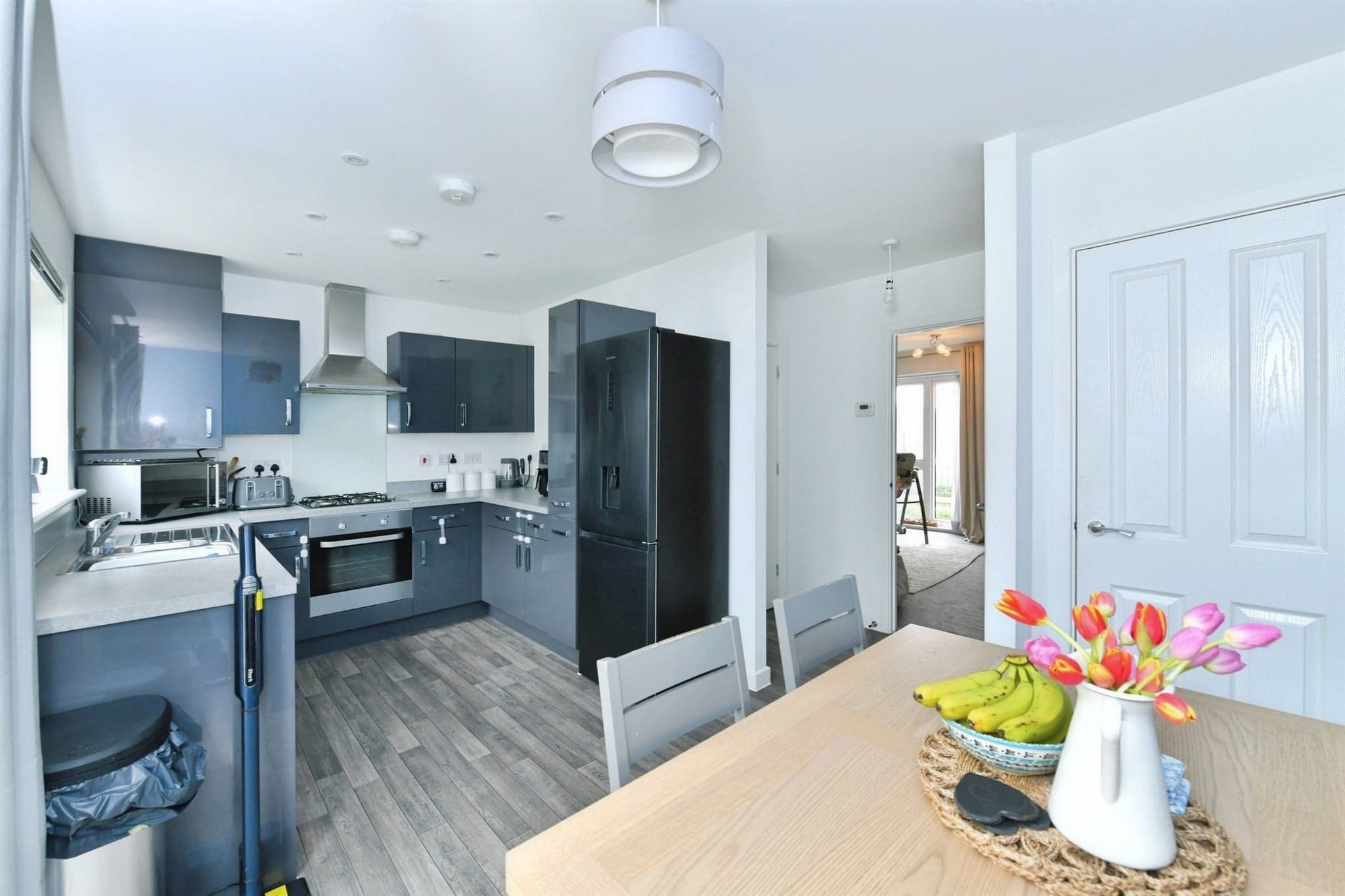 Property at Draco Drive, Plymouth