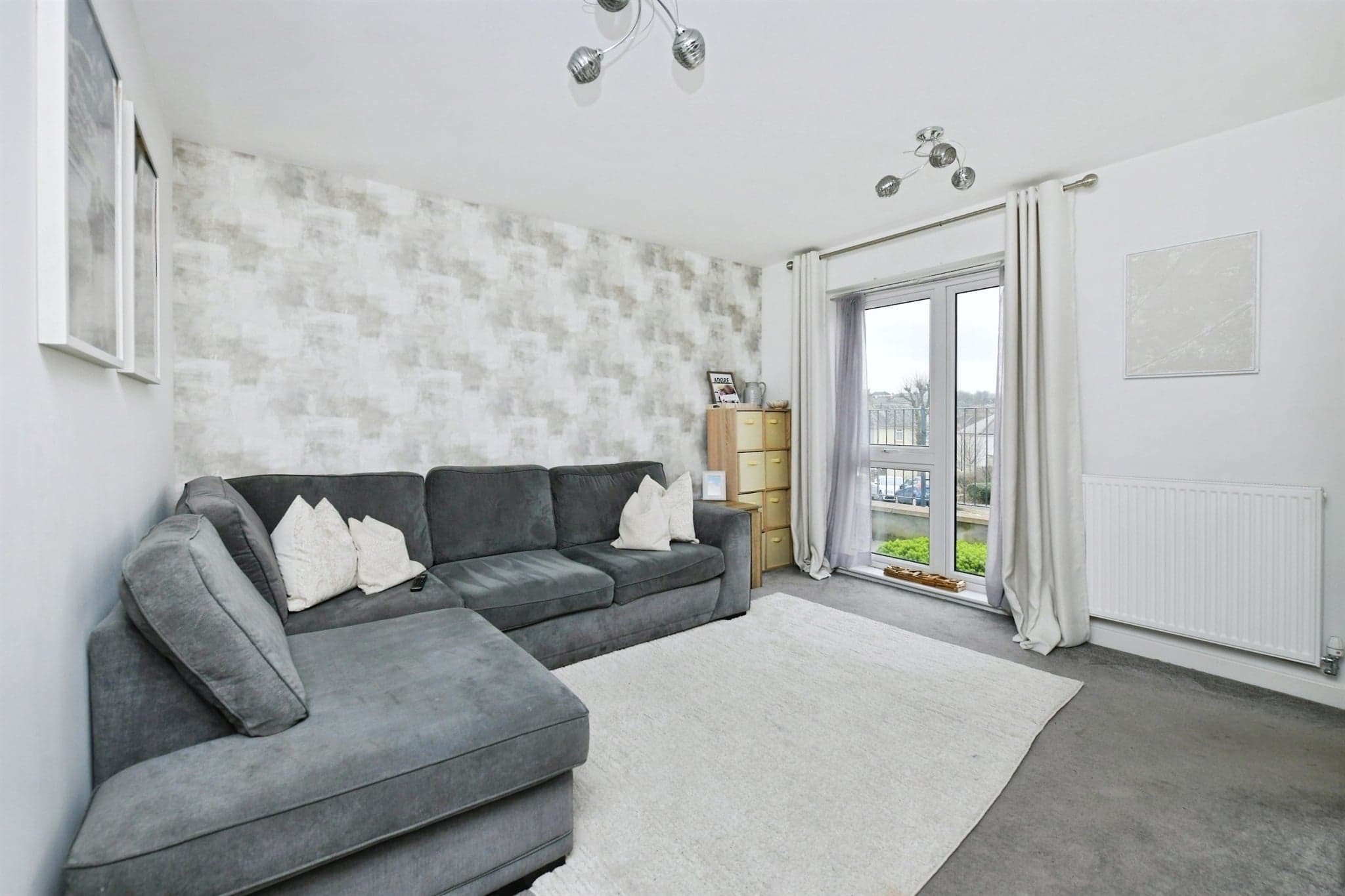 Property at Draco Drive, Plymouth