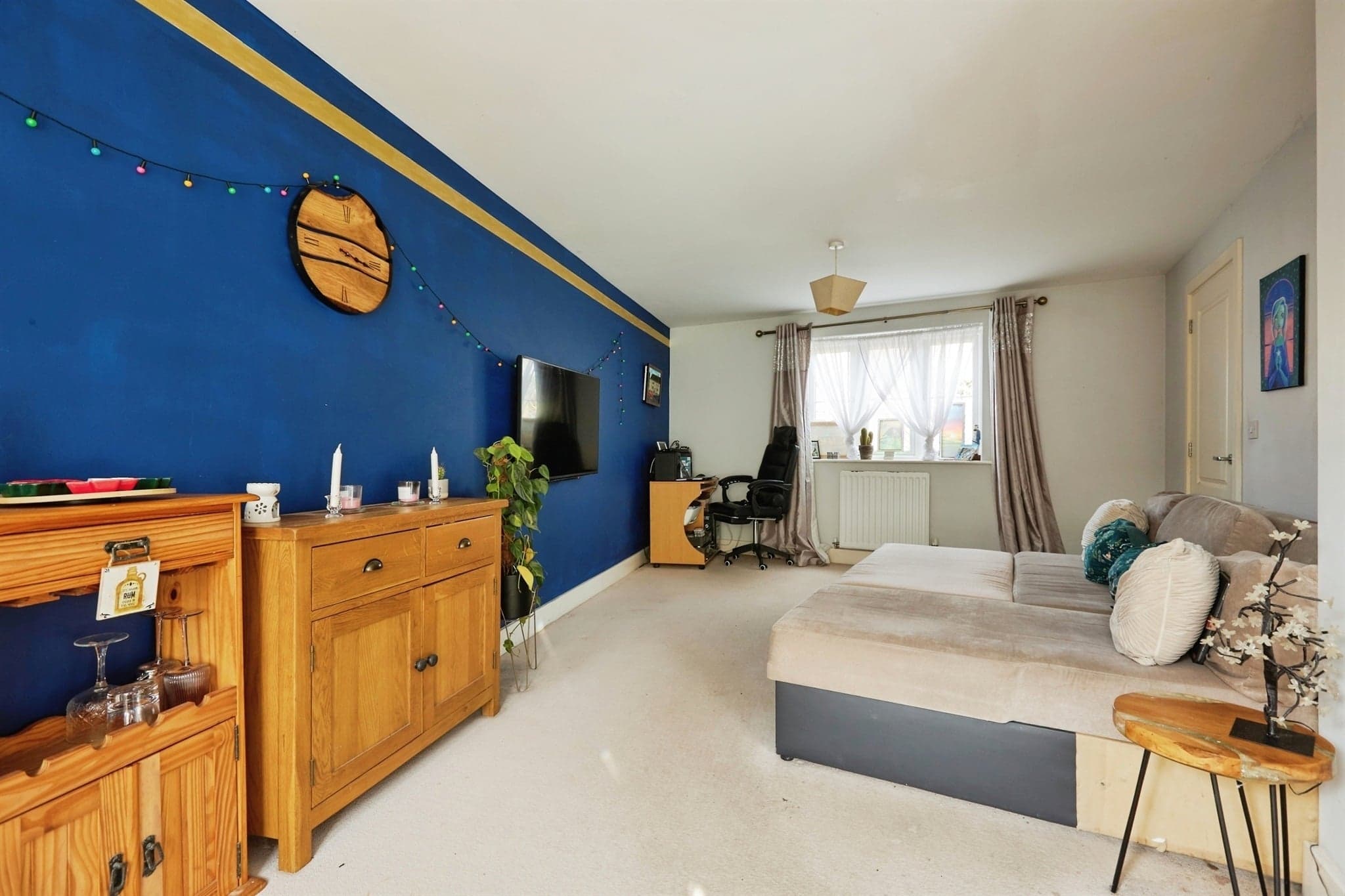 Property at Streamside Walk, Milborne Port, Sherborne