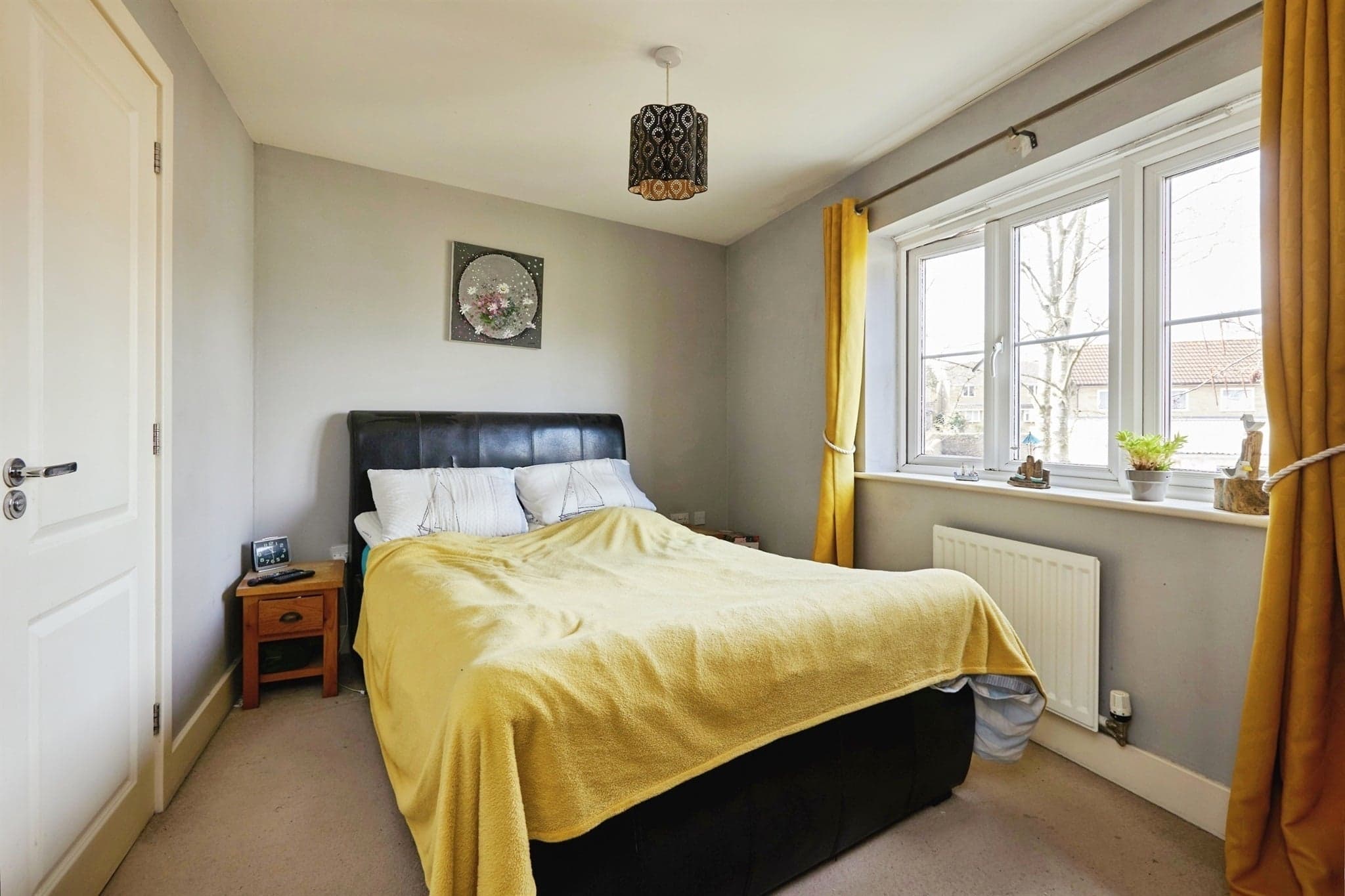 Property at Streamside Walk, Milborne Port, Sherborne