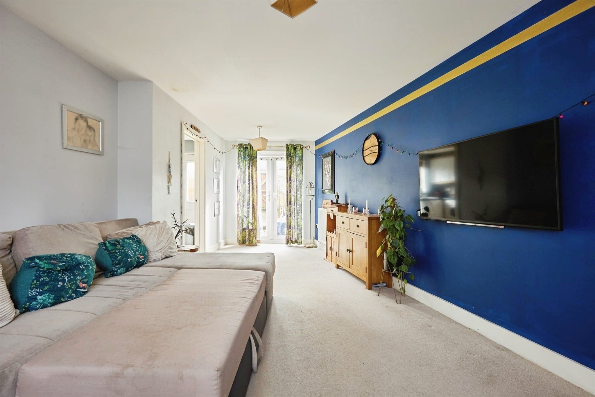 Property at Streamside Walk, Milborne Port, Sherborne