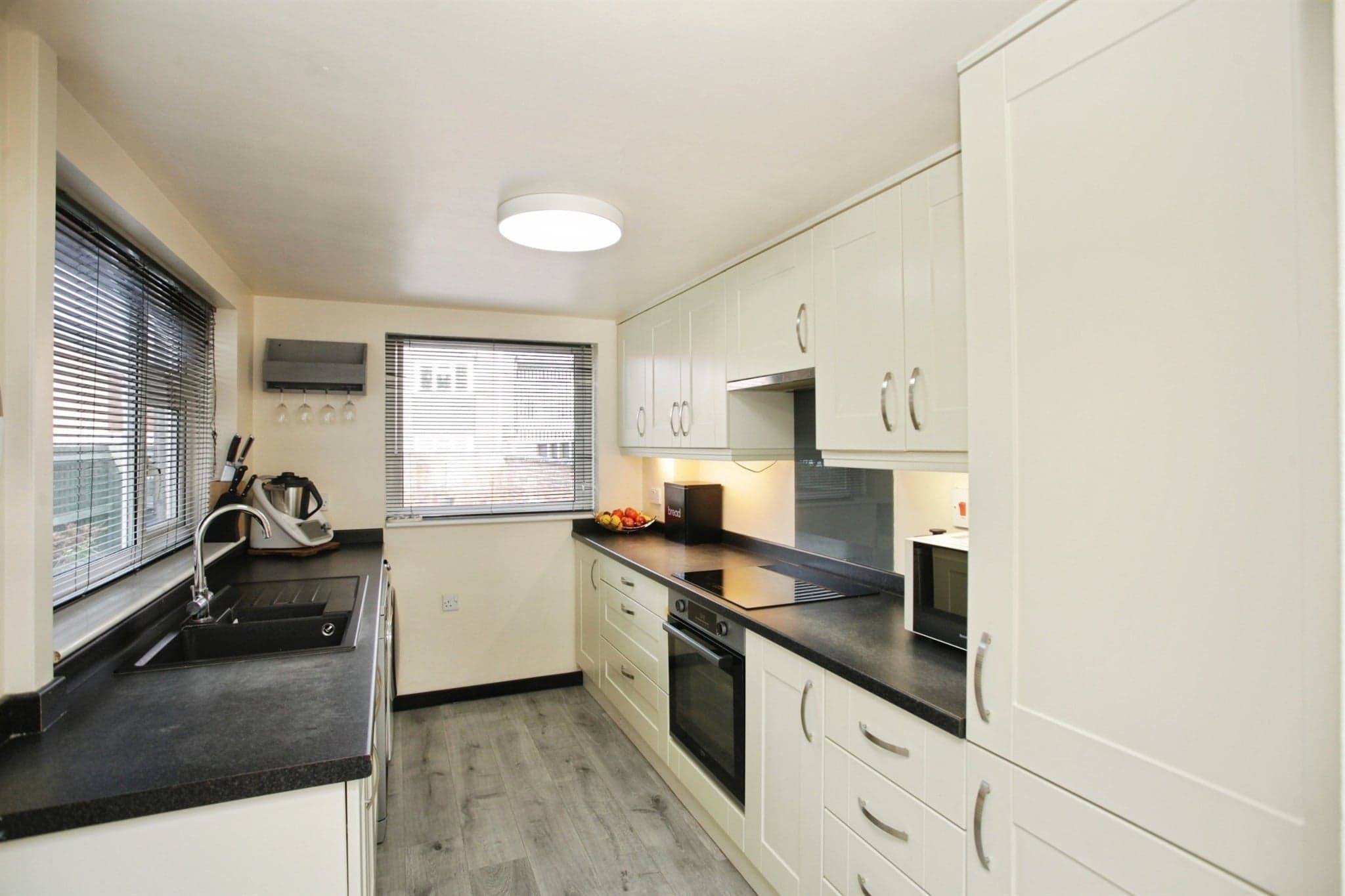 Property at Lawford Road, Rugby