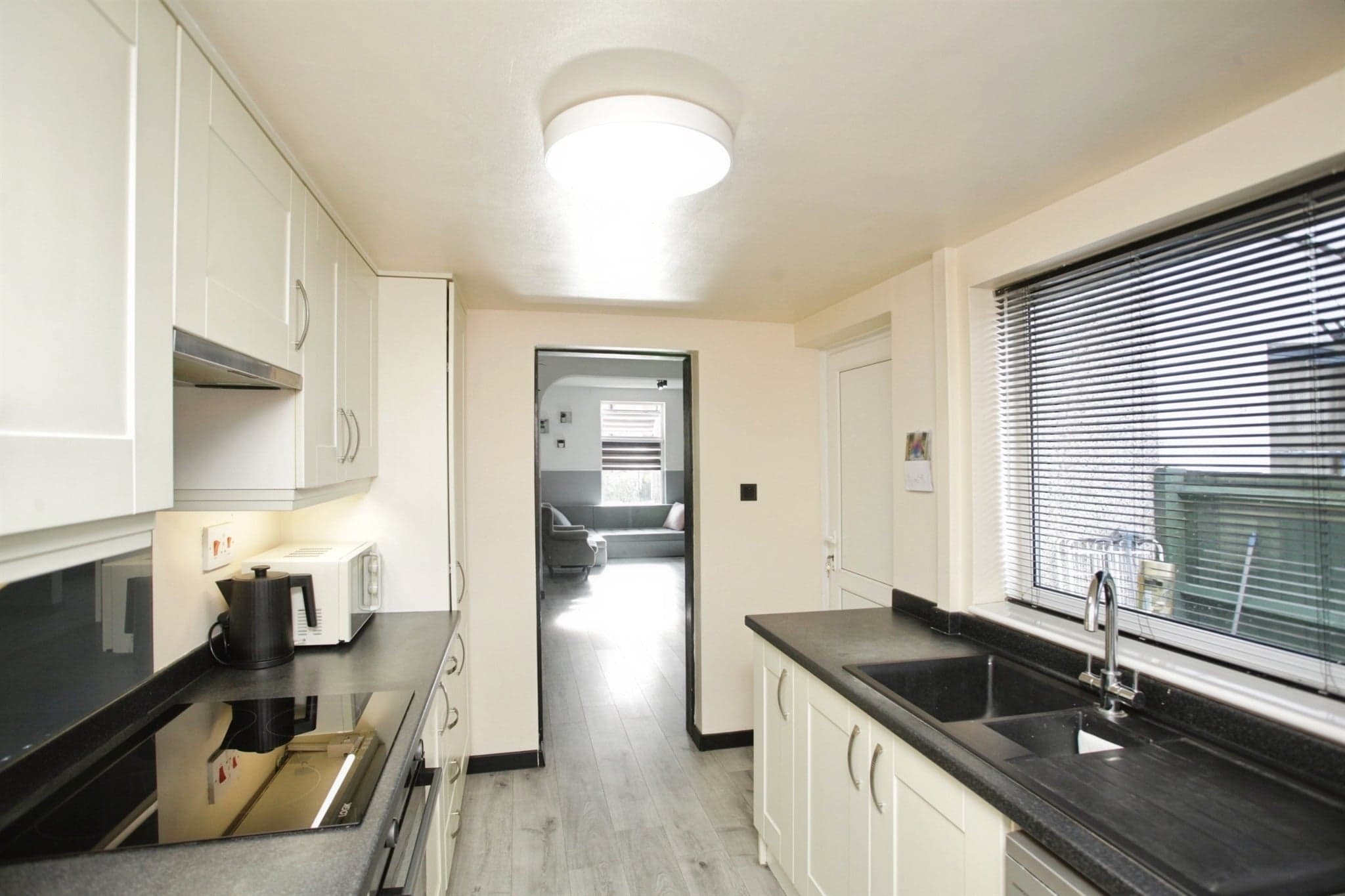 Property at Lawford Road, Rugby