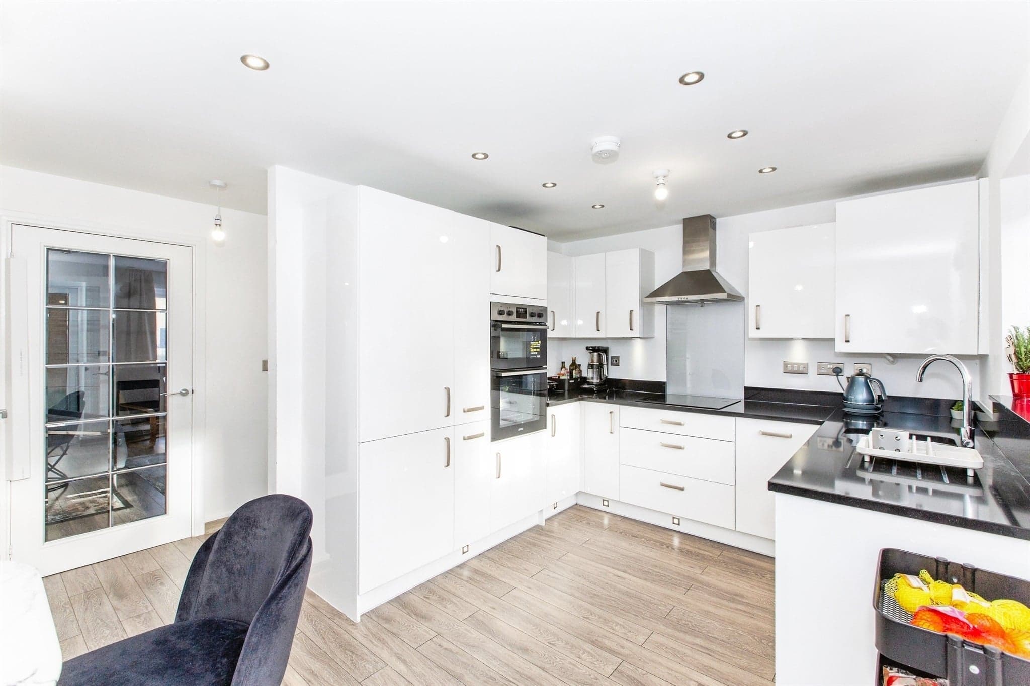 Property at Ayrton Street, West Cambourne, Cambridge