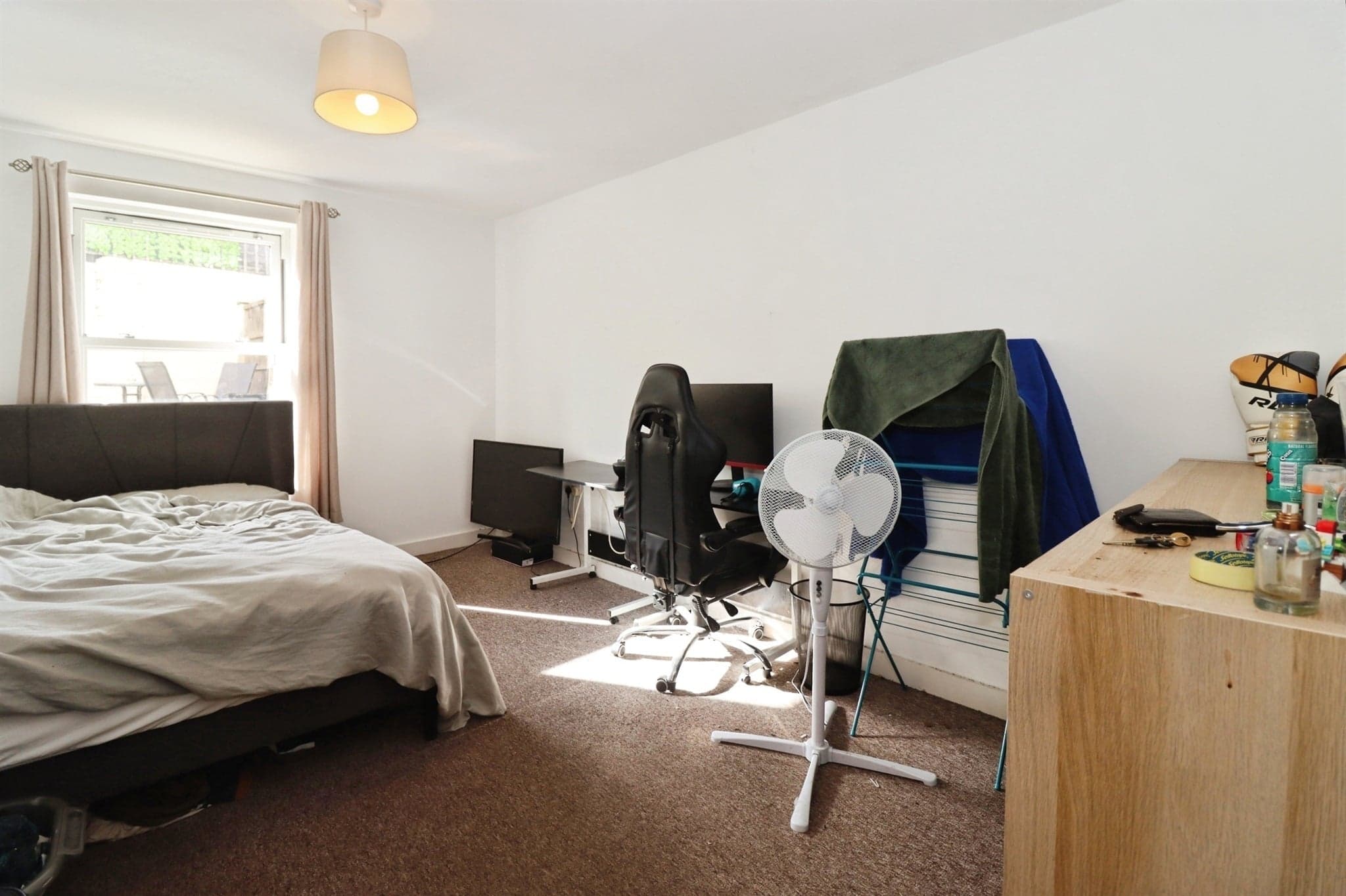 Property at Ashley Down Road, Bristol