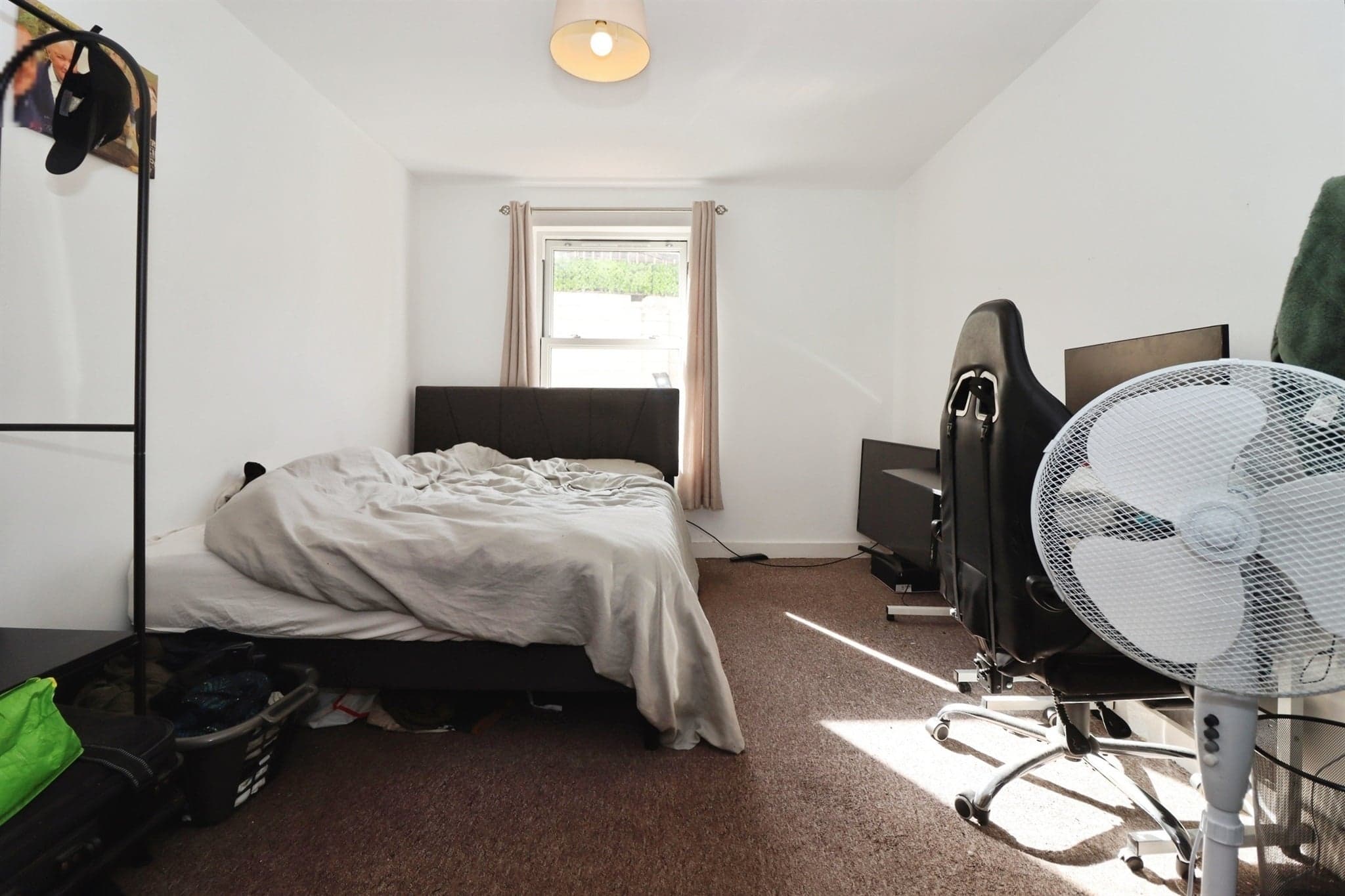 Property at Ashley Down Road, Bristol